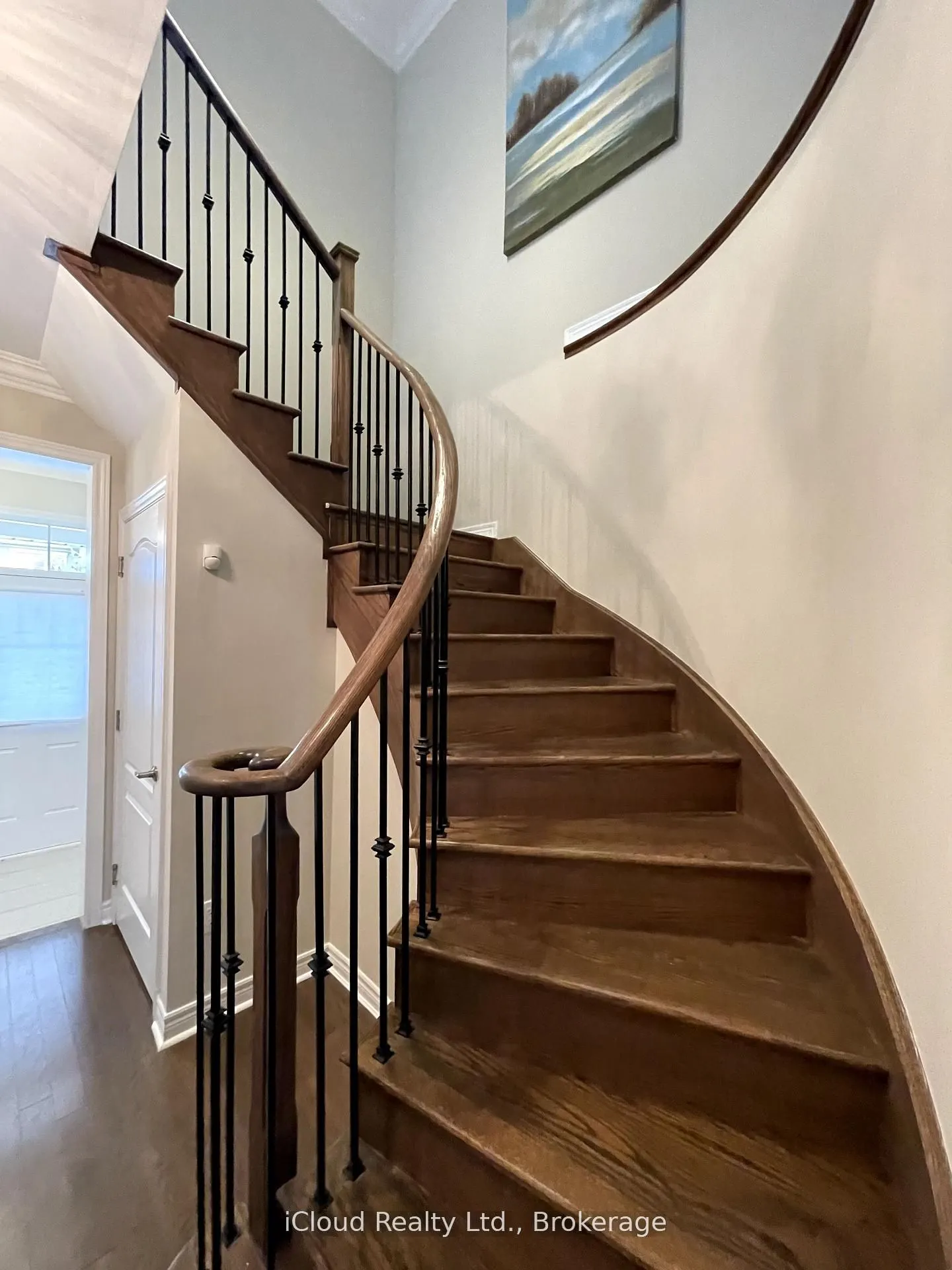 109 Kaitting Trail Trail