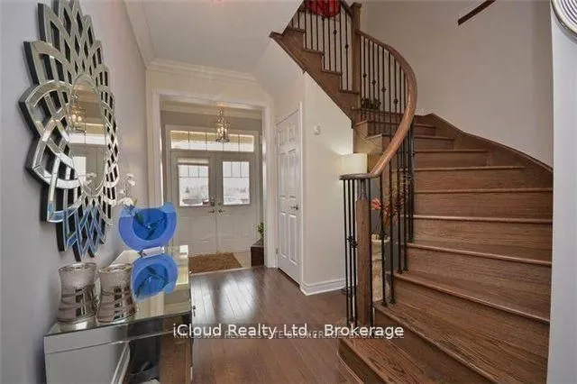 109 Kaitting Trail Trail