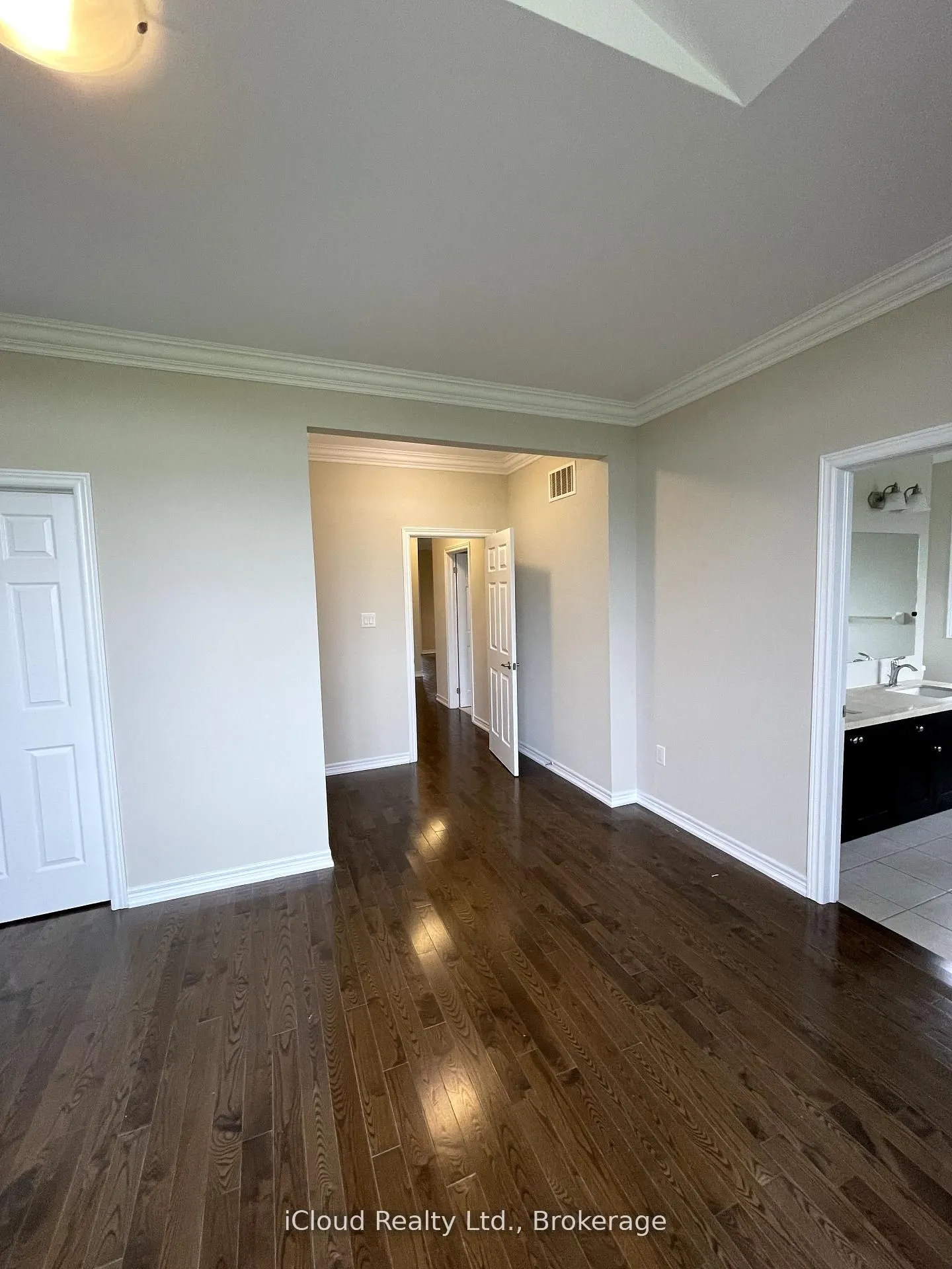 109 Kaitting Trail Trail