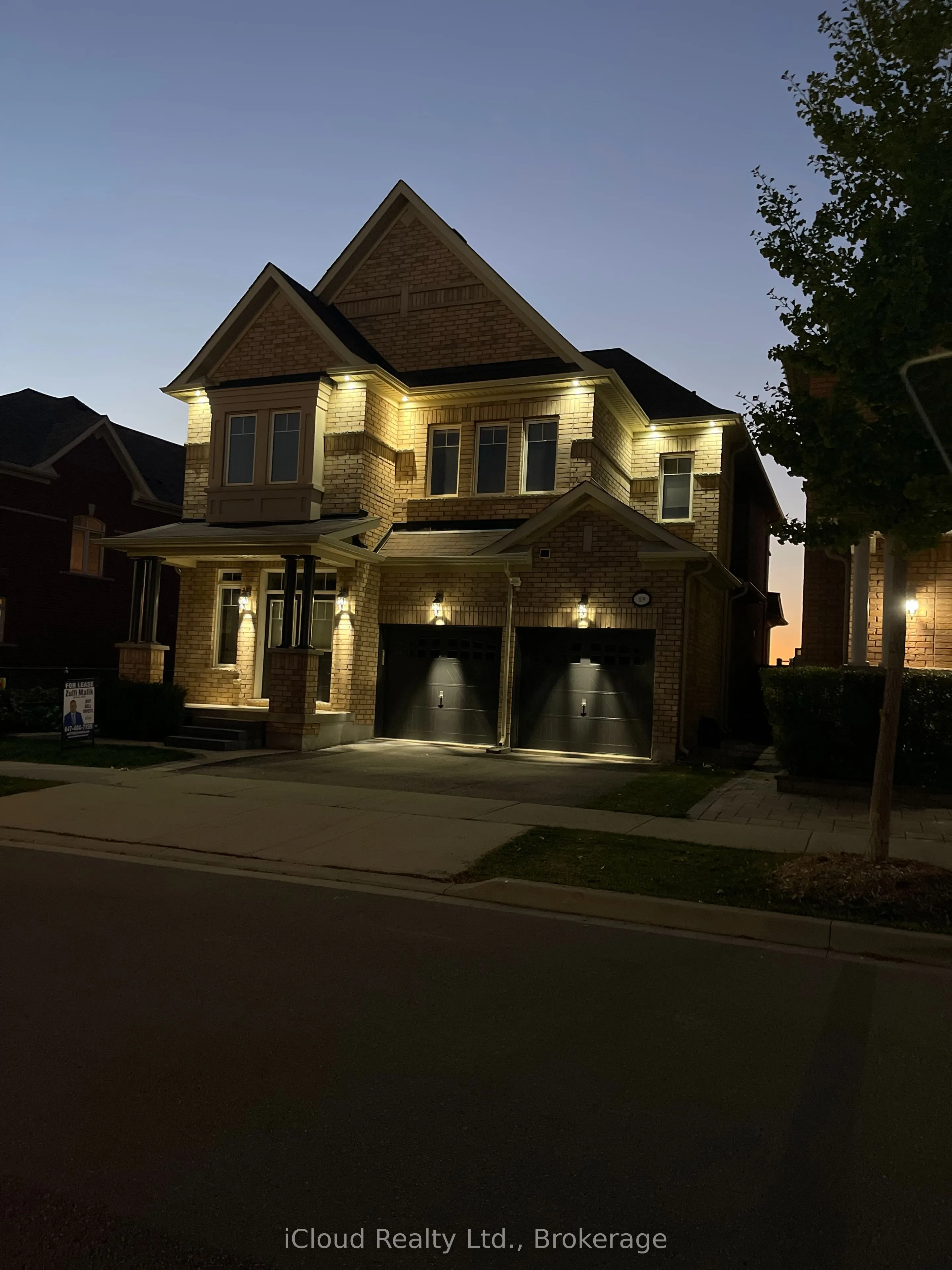 109 Kaitting Trail Trail