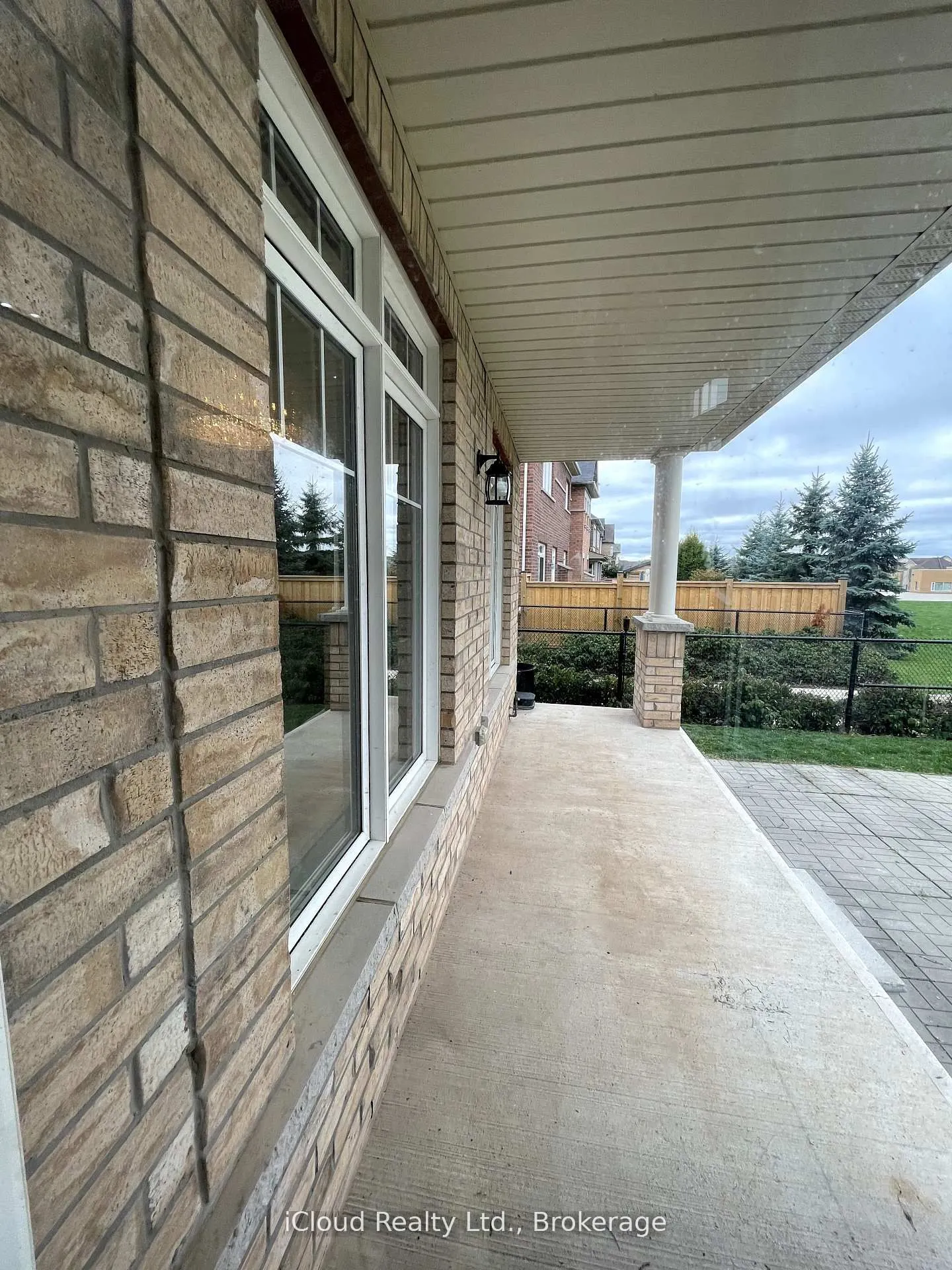 109 Kaitting Trail Trail