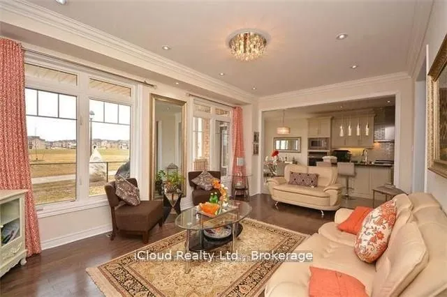 109 Kaitting Trail Trail