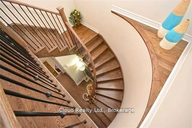 109 Kaitting Trail Trail