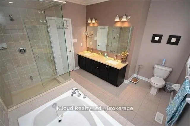 109 Kaitting Trail Trail