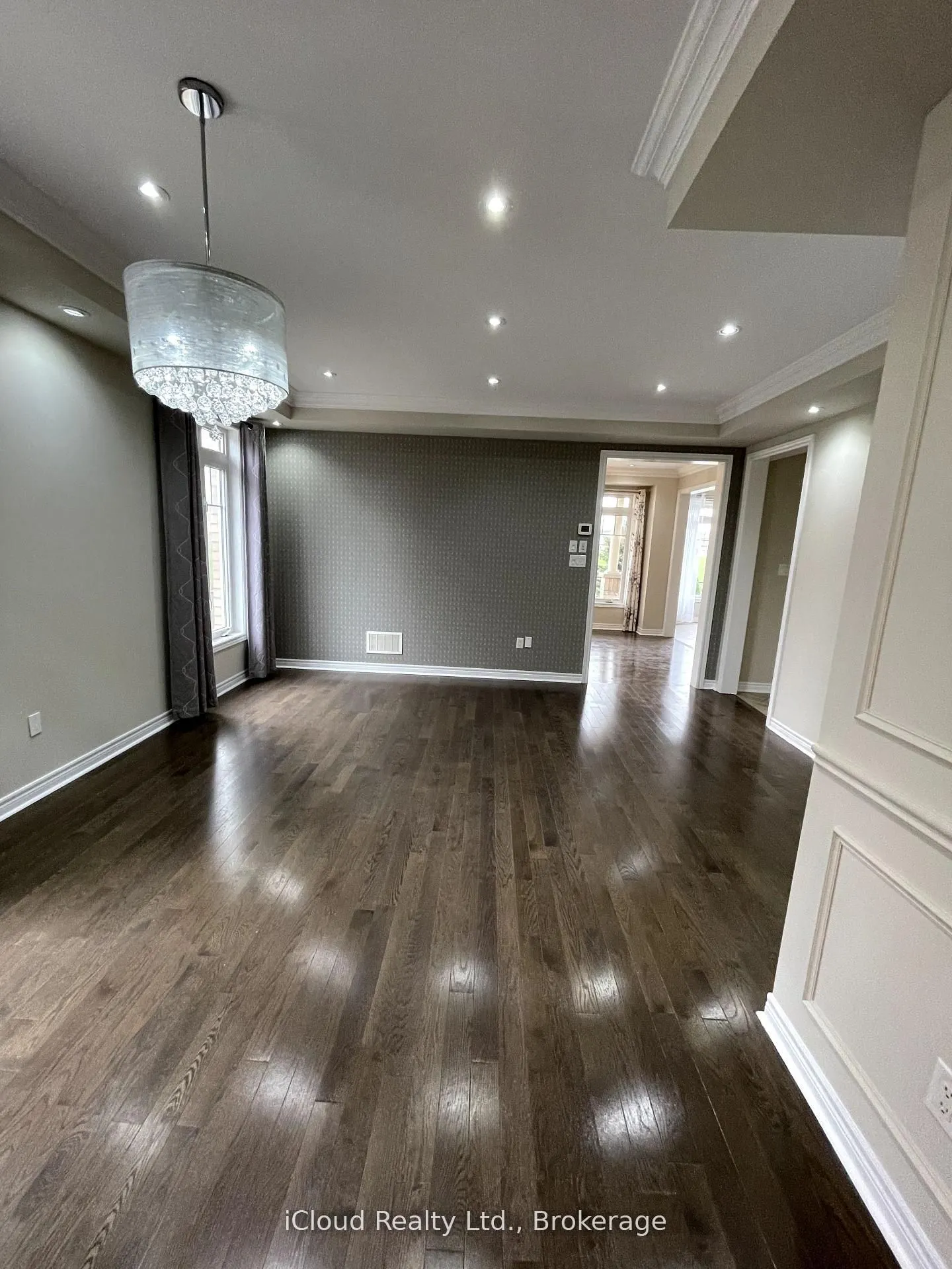 109 Kaitting Trail Trail