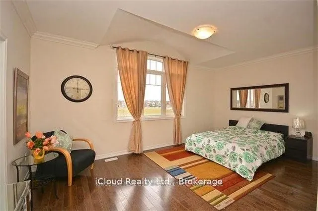 109 Kaitting Trail Trail