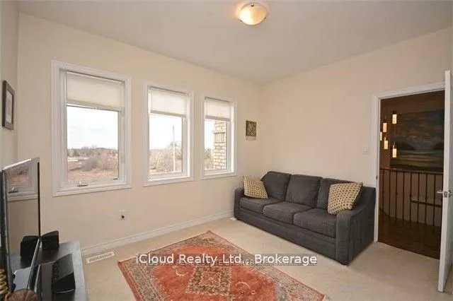 109 Kaitting Trail Trail