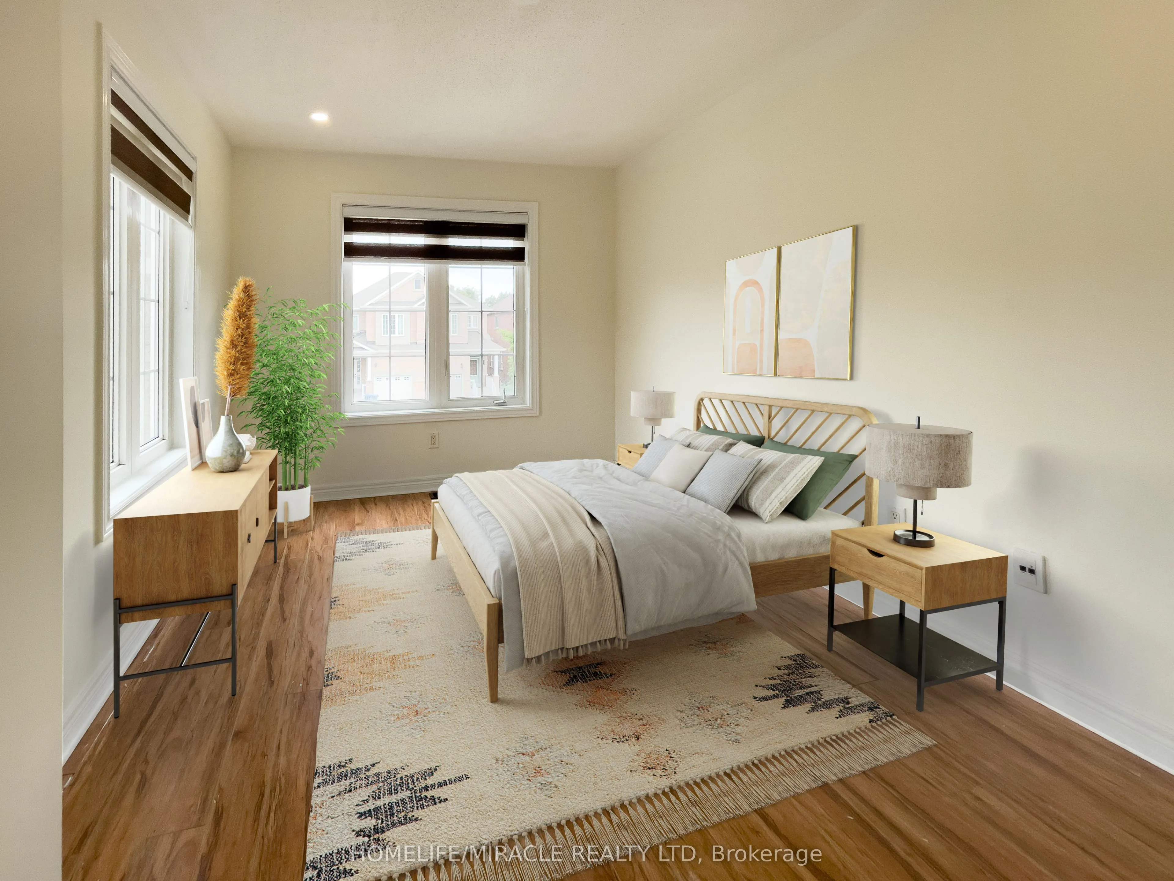 37 Calm Waters Crescent