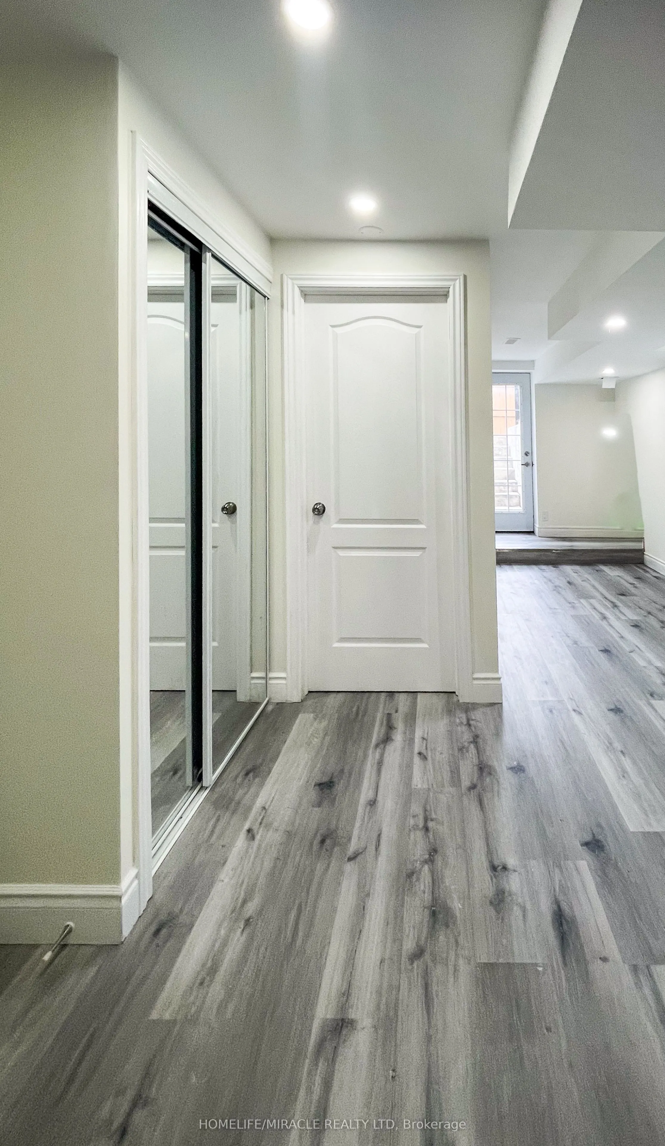 37 Calm Waters Crescent