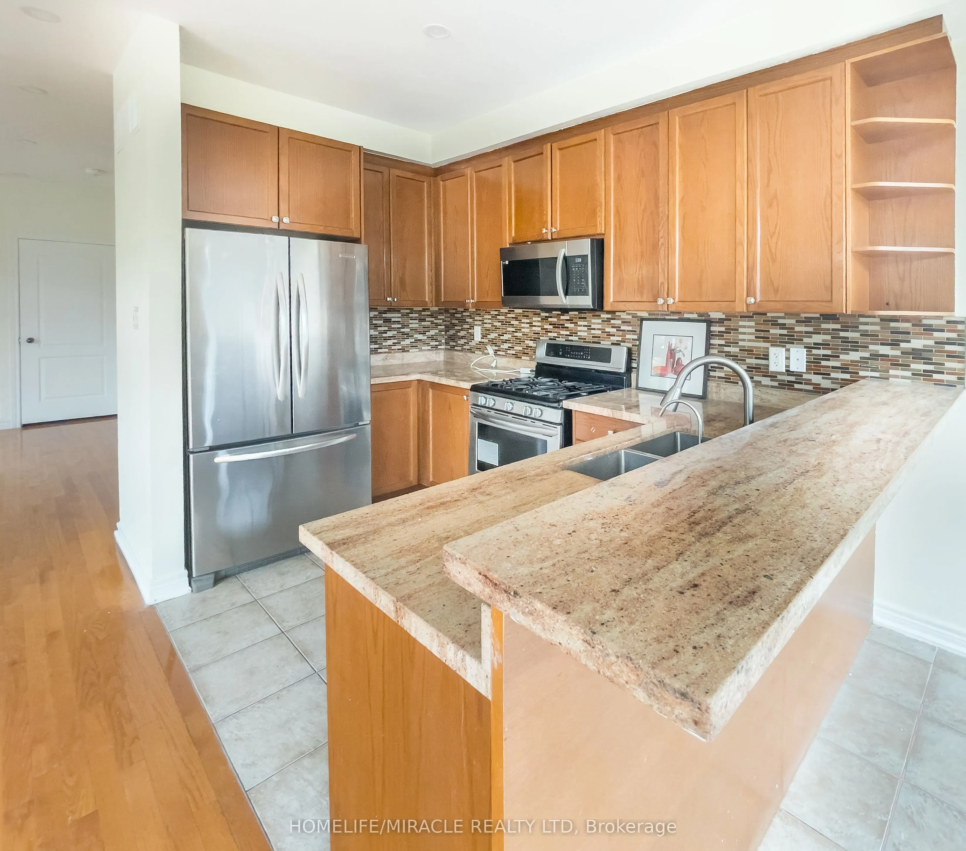 37 Calm Waters Crescent