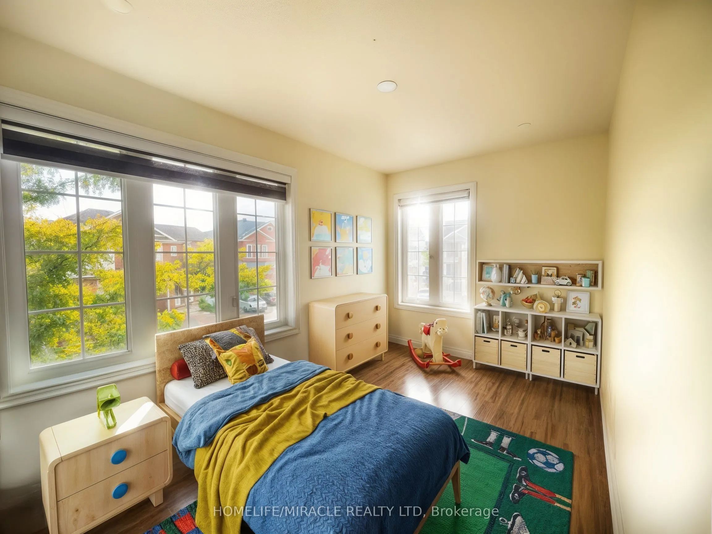 37 Calm Waters Crescent