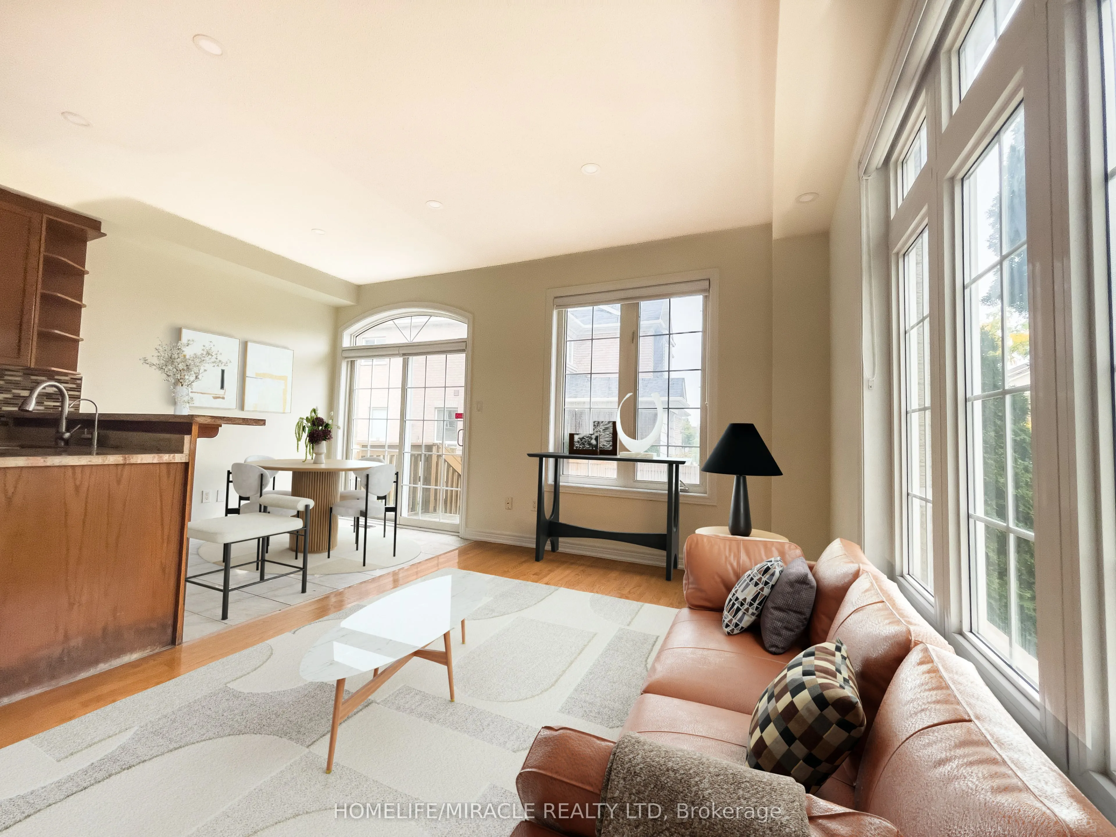 37 Calm Waters Crescent