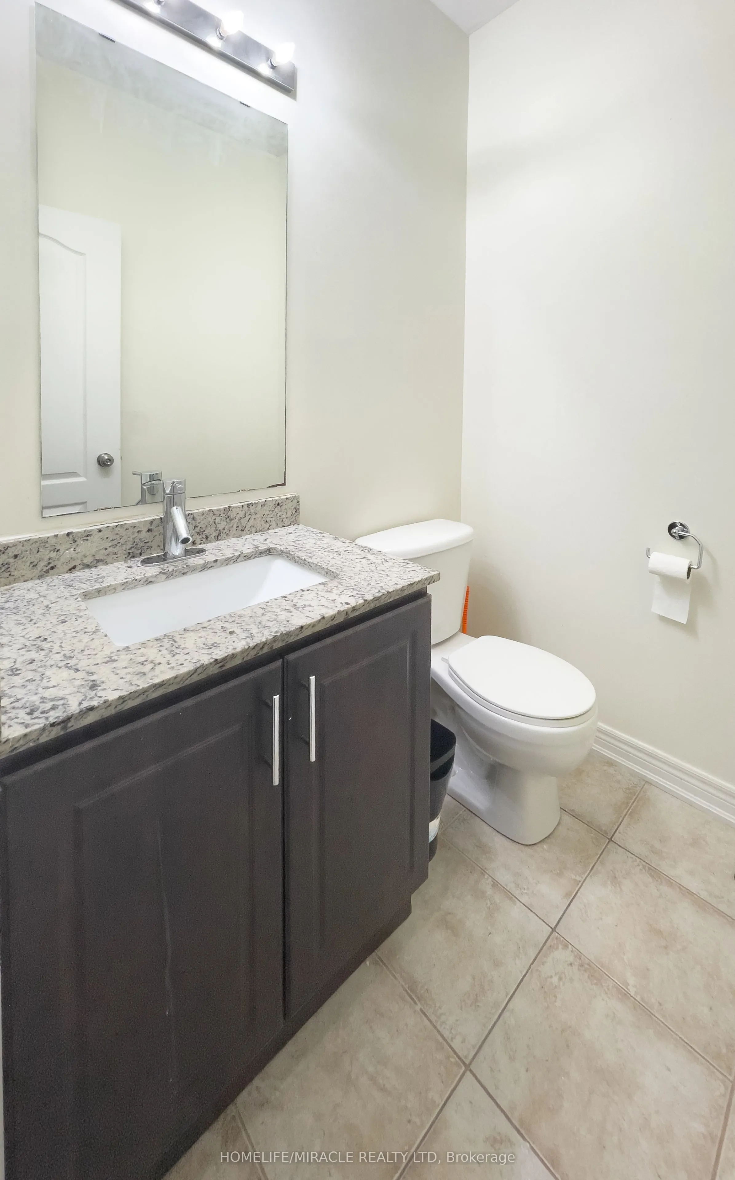 37 Calm Waters Crescent