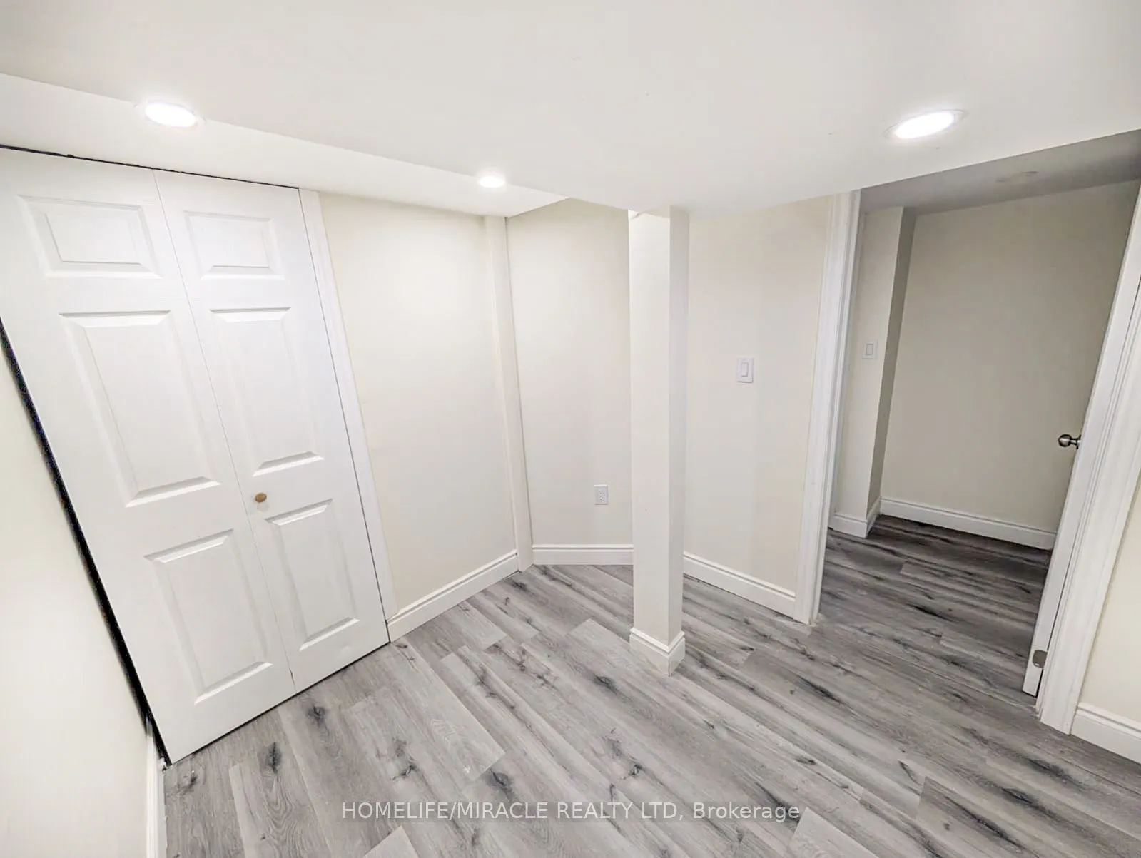 37 Calm Waters Crescent