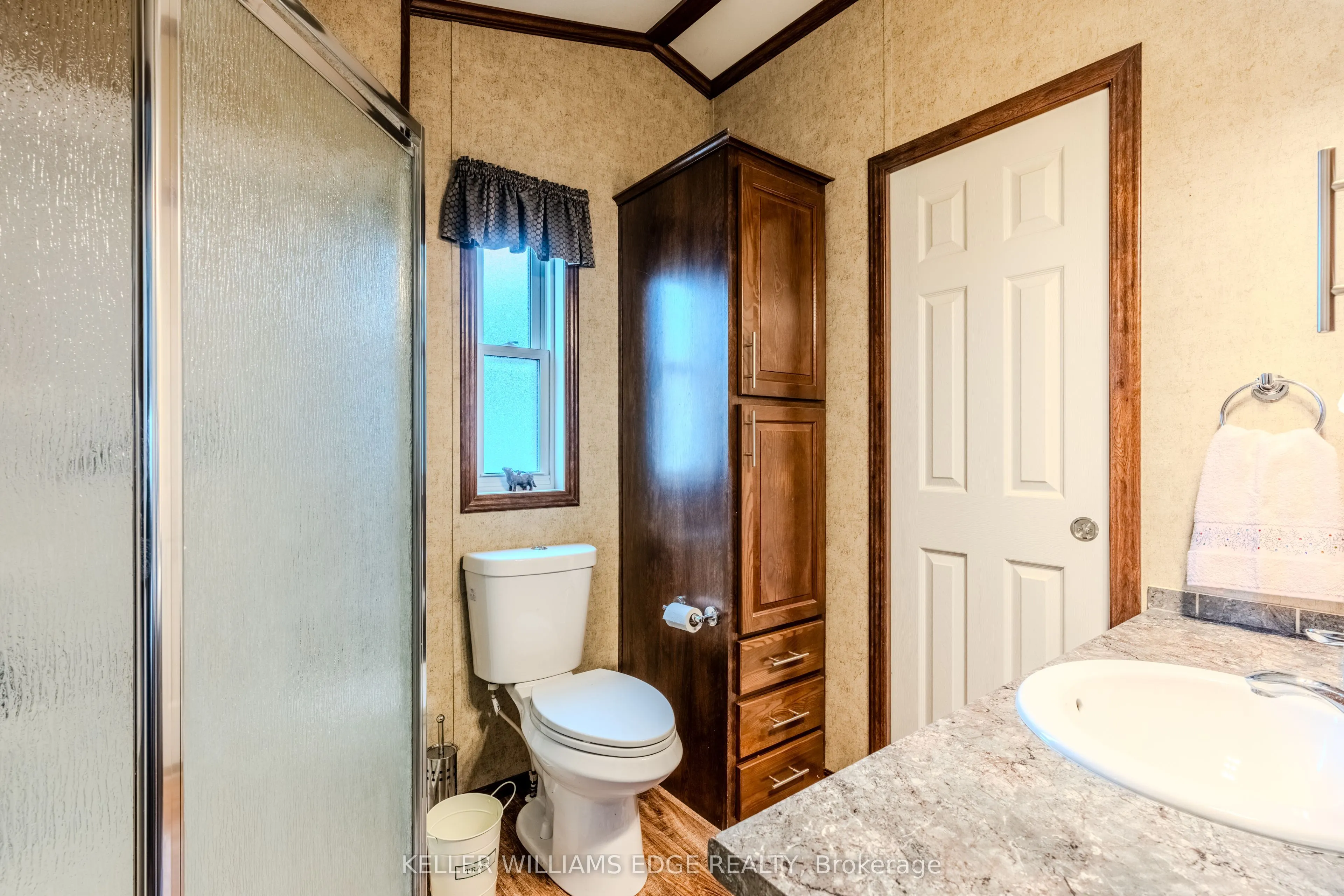 4449 Milburough Line, #4 Tamarack