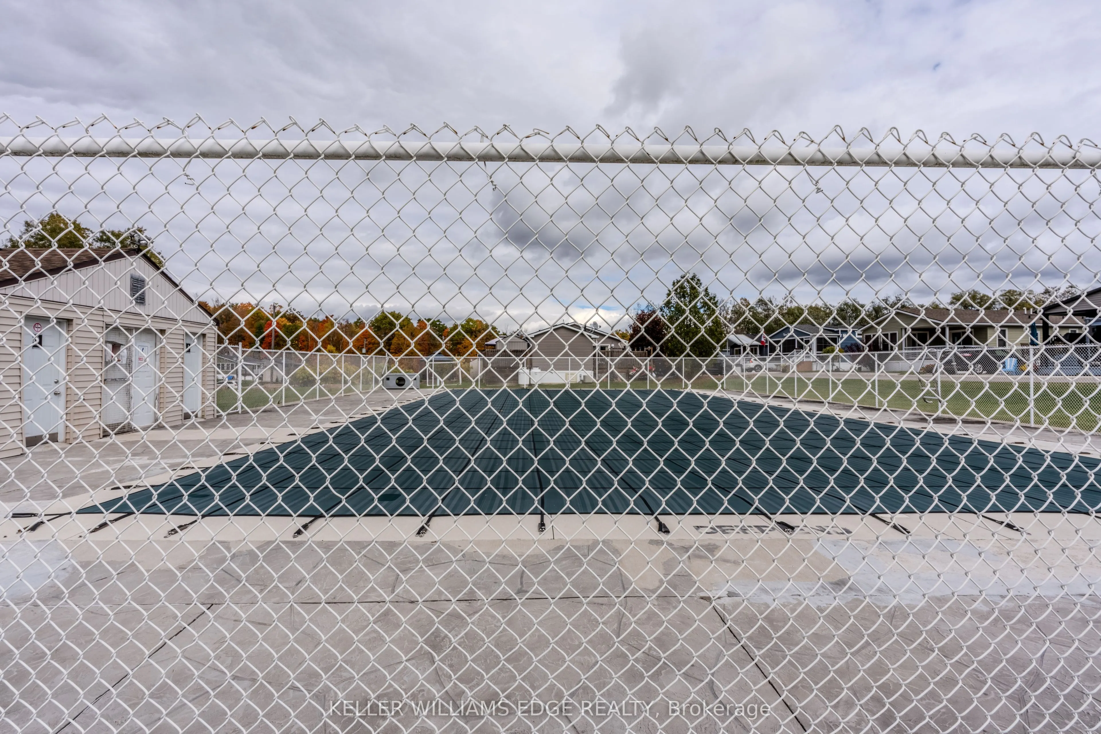 4449 Milburough Line, #4 Tamarack