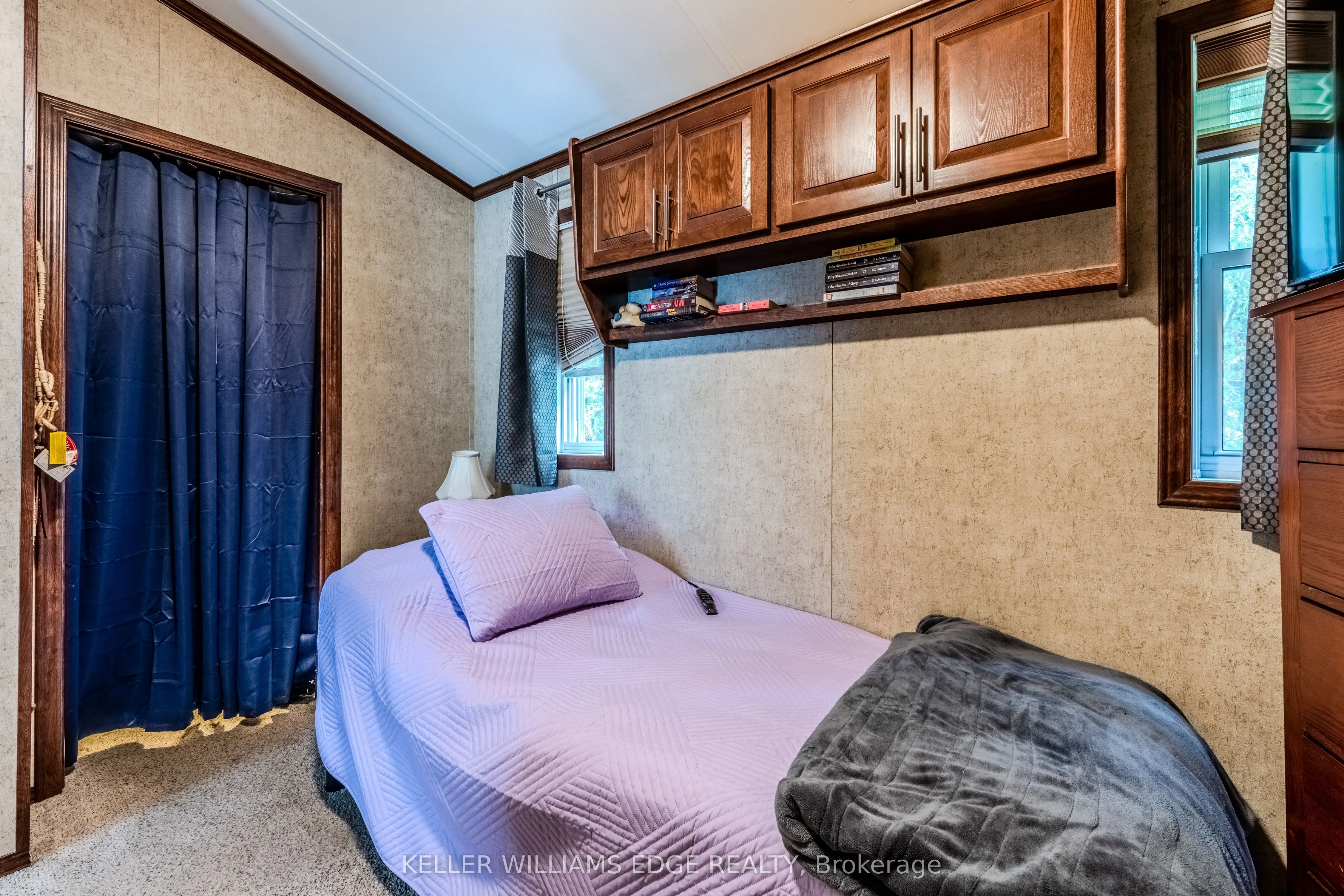 4449 Milburough Line, #4 Tamarack