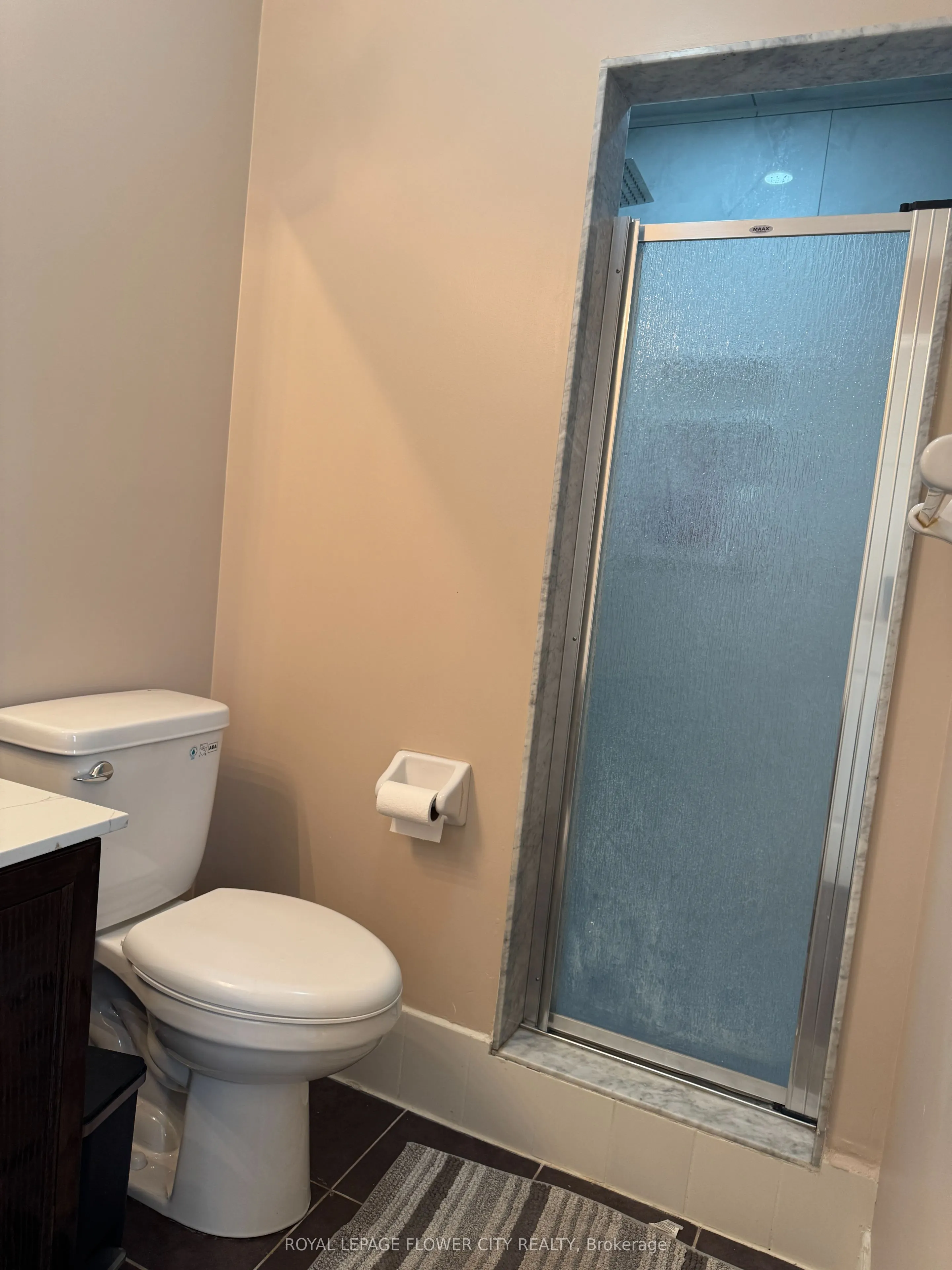 9710 McLaughlin Road N