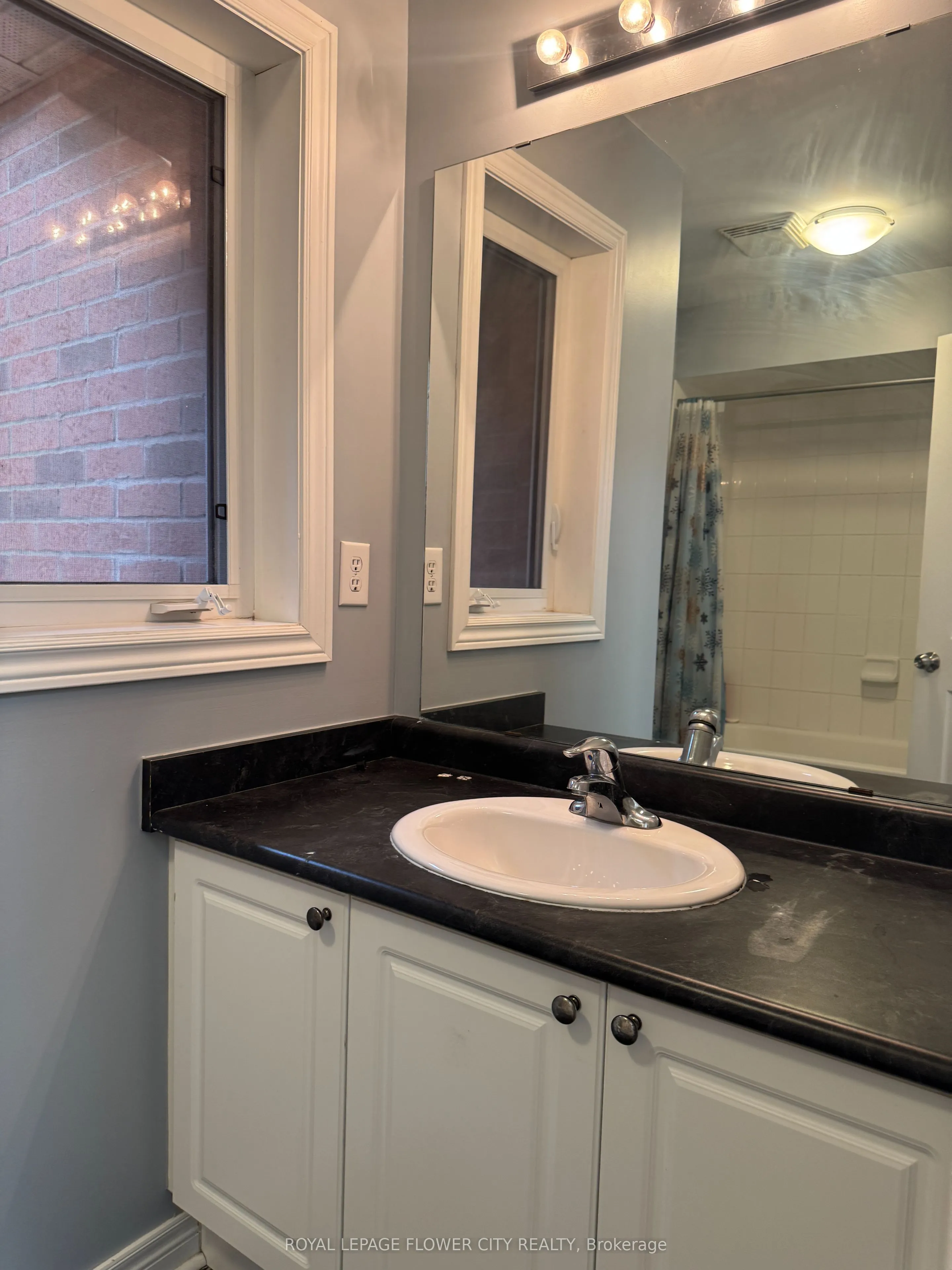 9710 McLaughlin Road N