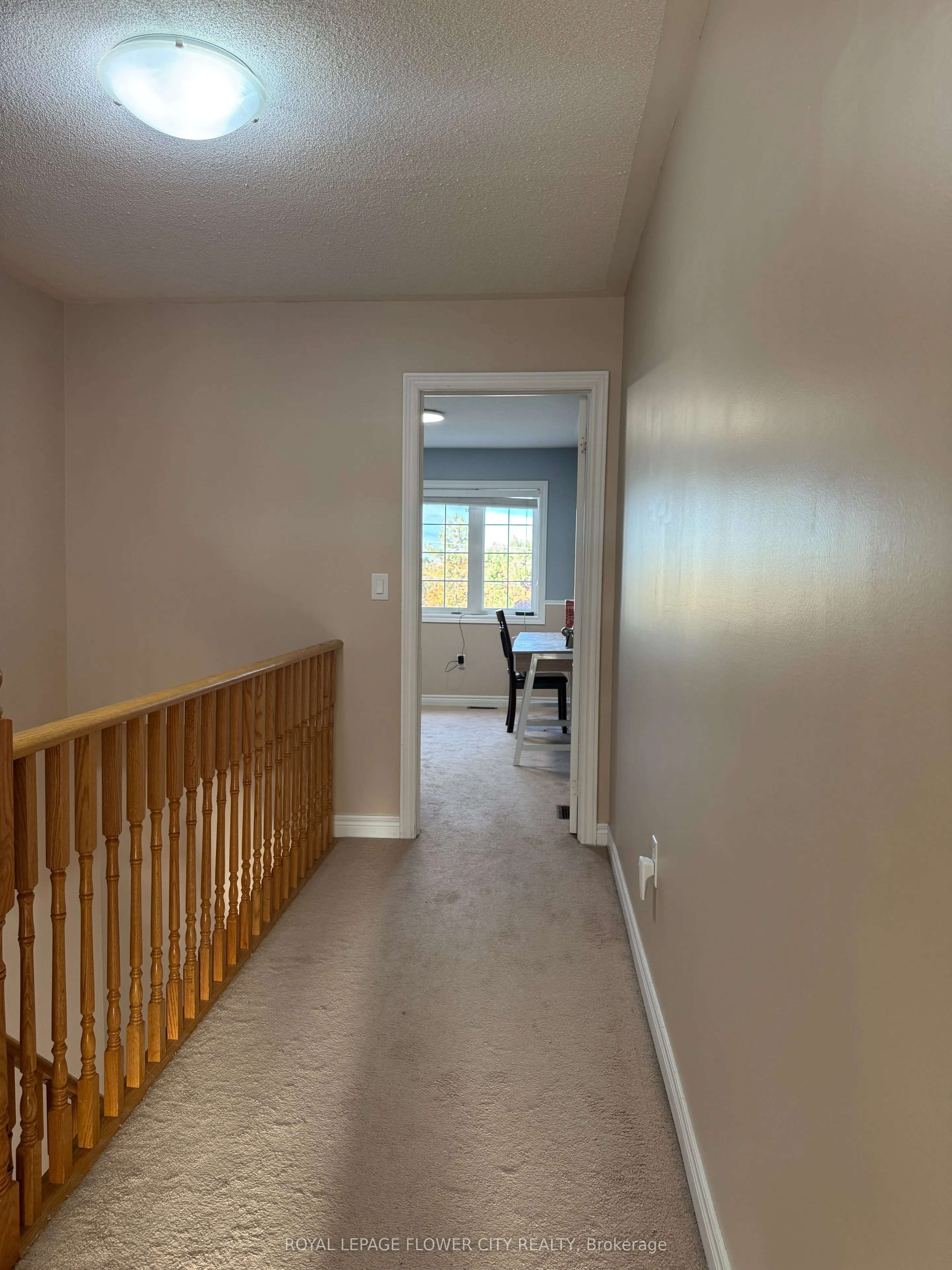 9710 McLaughlin Road N