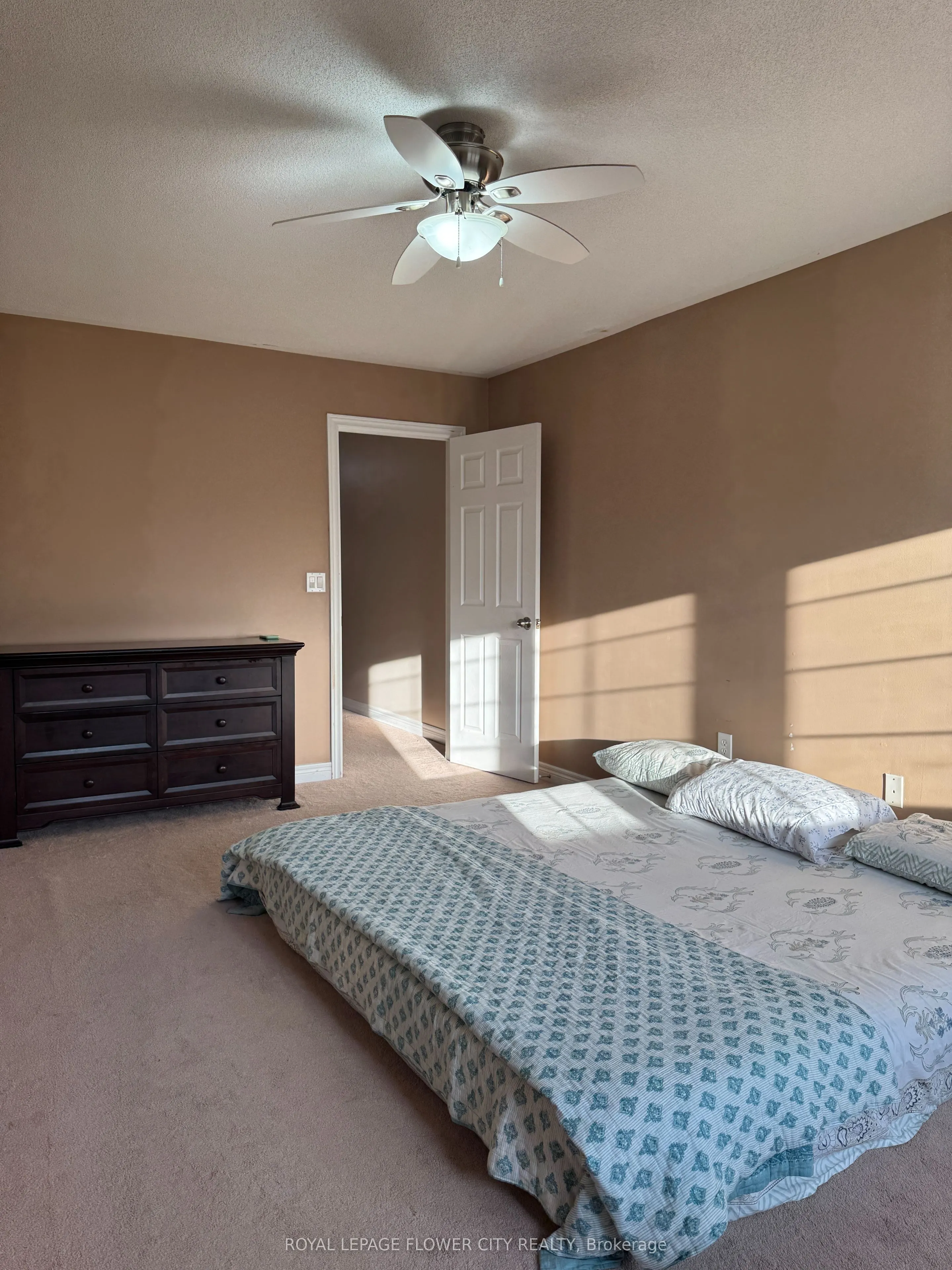 9710 McLaughlin Road N