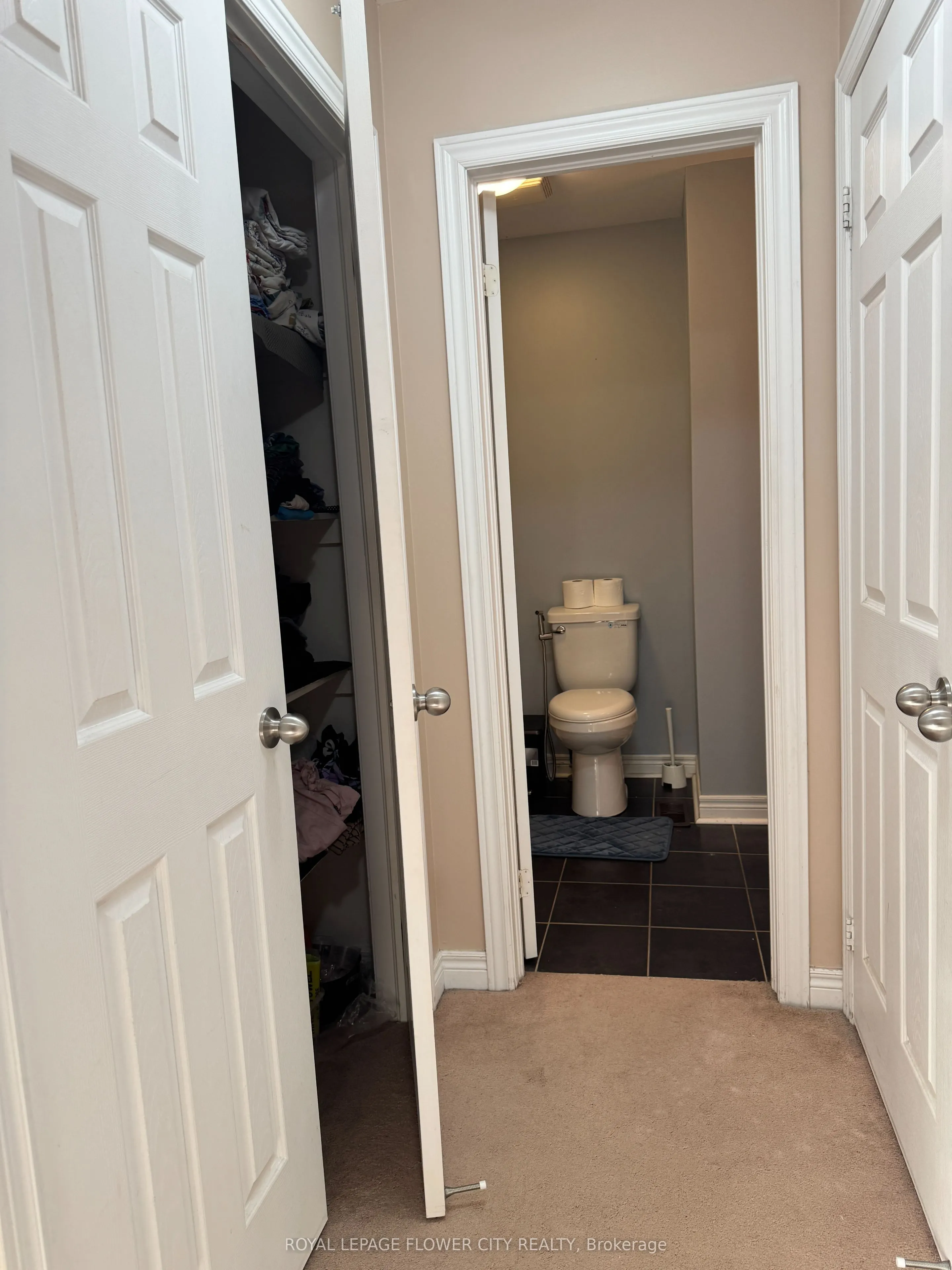 9710 McLaughlin Road N