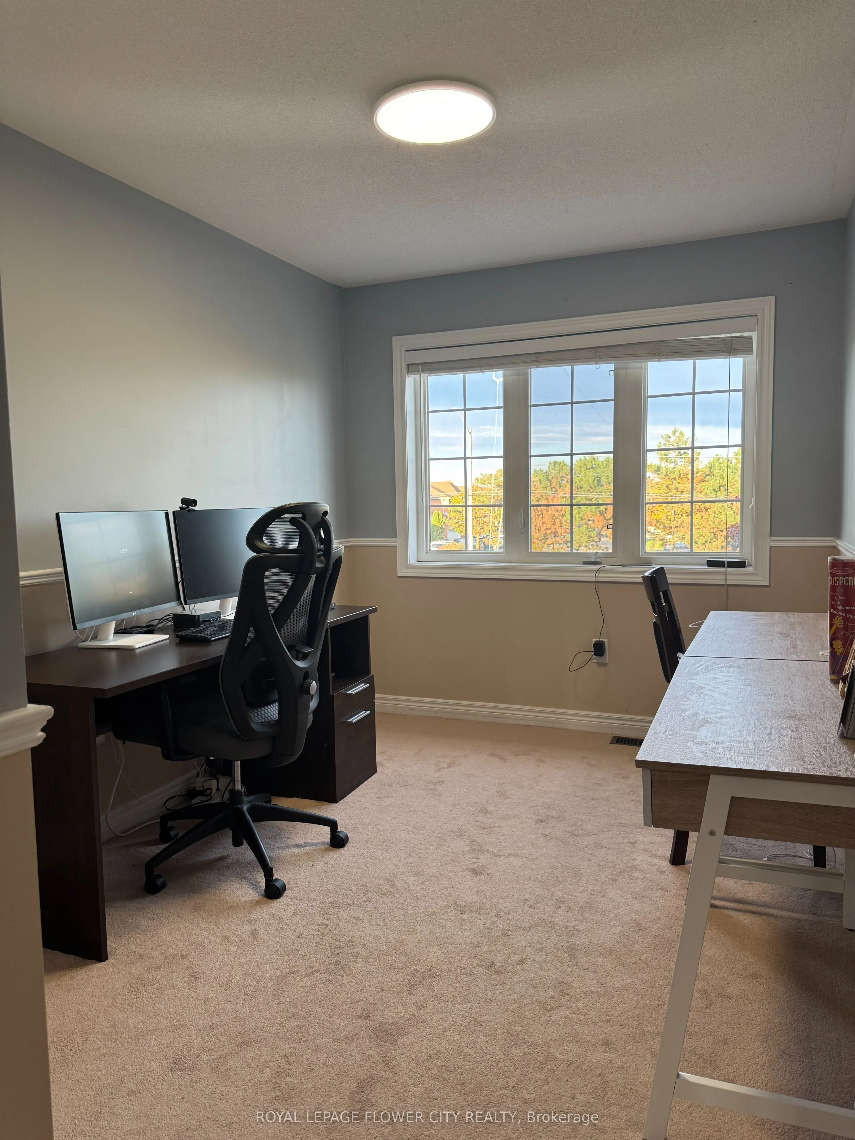 9710 McLaughlin Road N