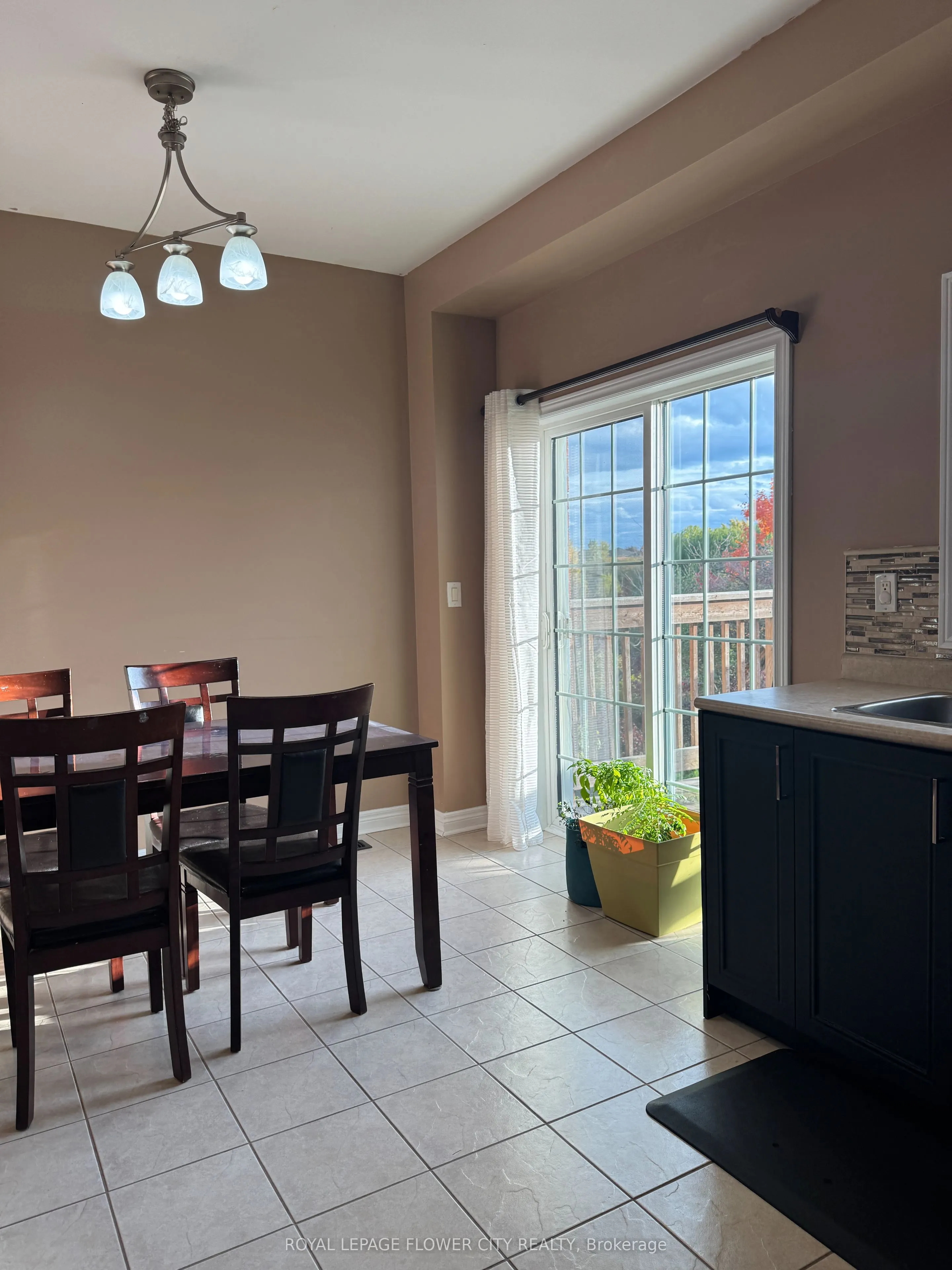 9710 McLaughlin Road N