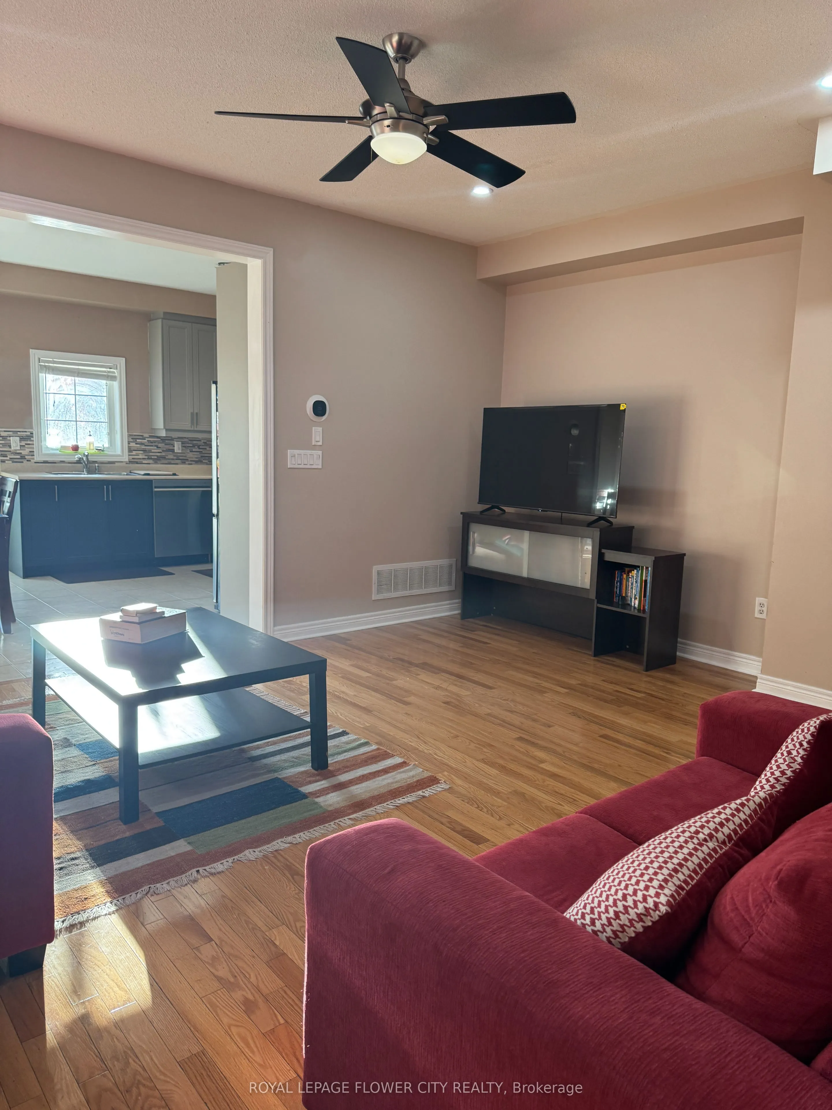 9710 McLaughlin Road N