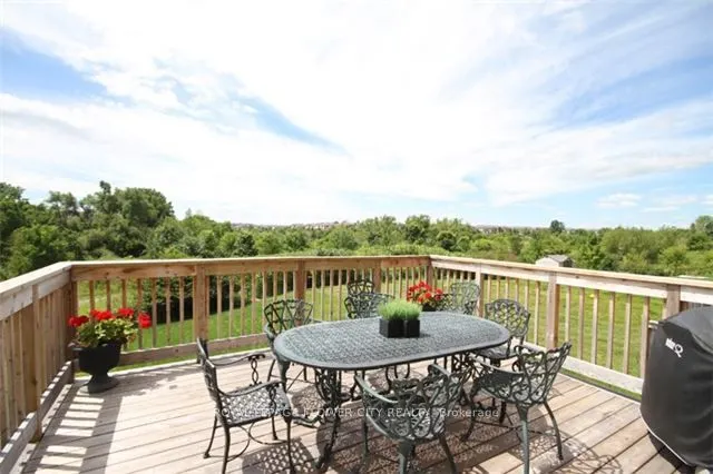 9710 McLaughlin Road N