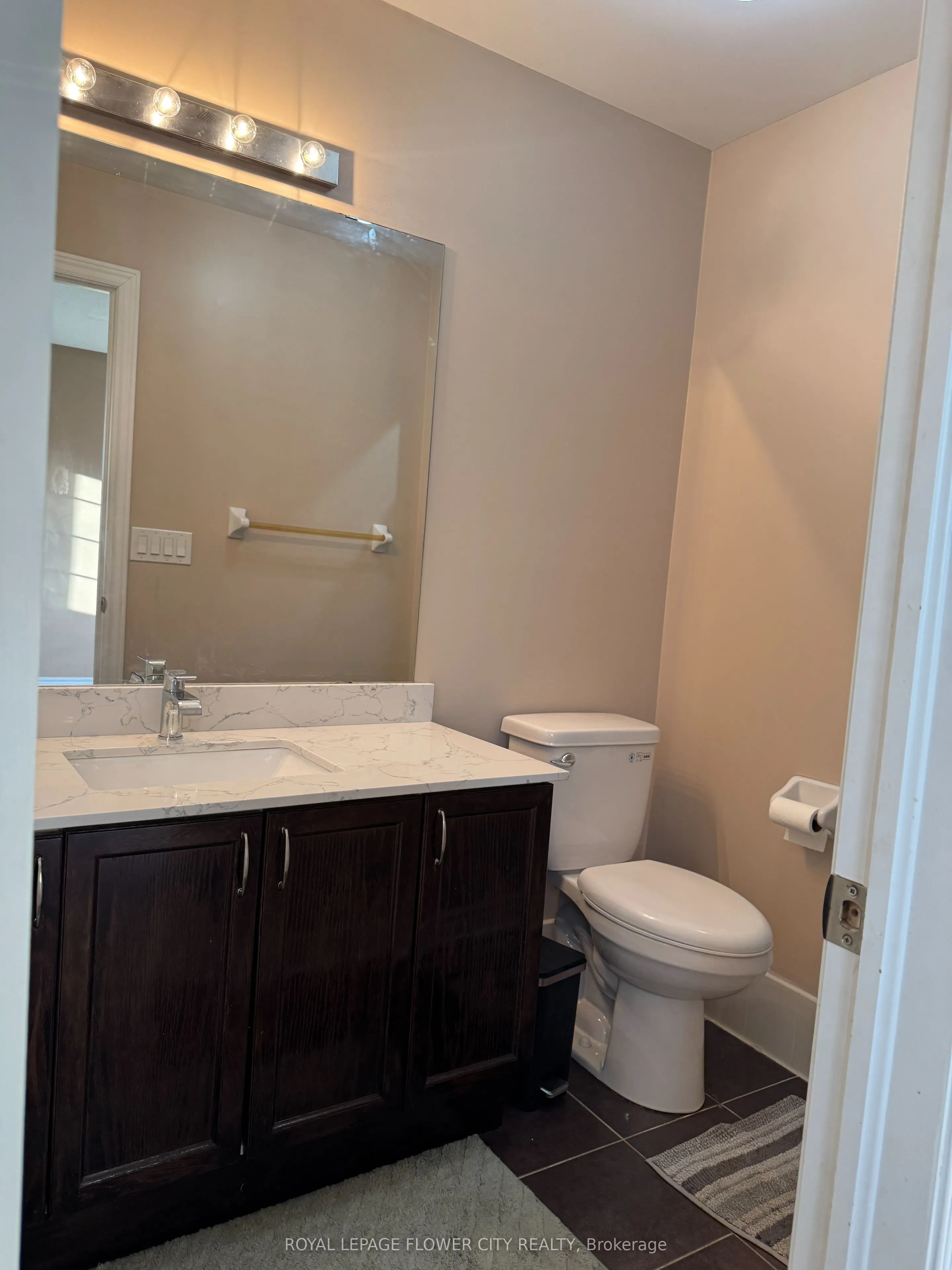 9710 McLaughlin Road N