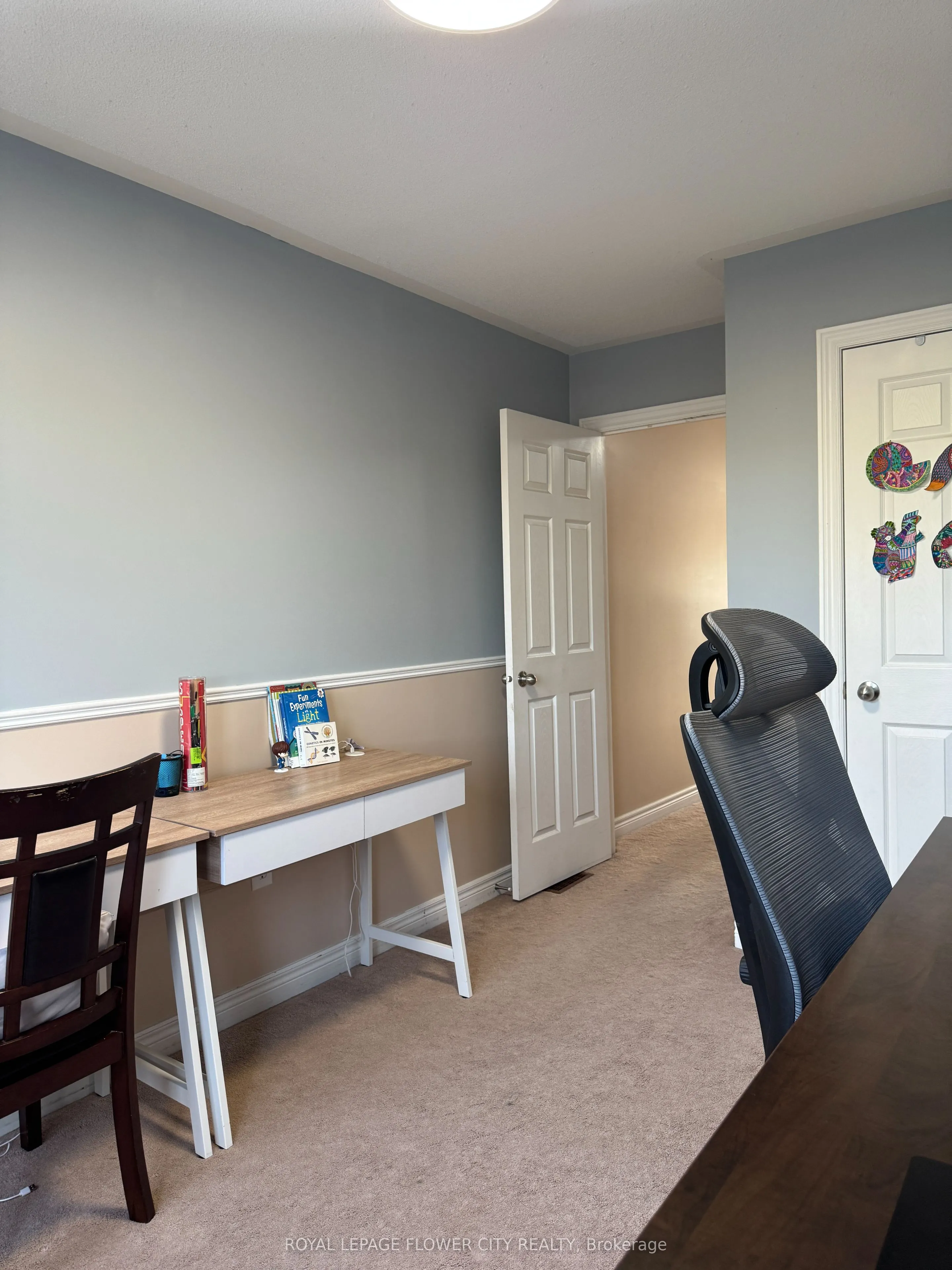 9710 McLaughlin Road N