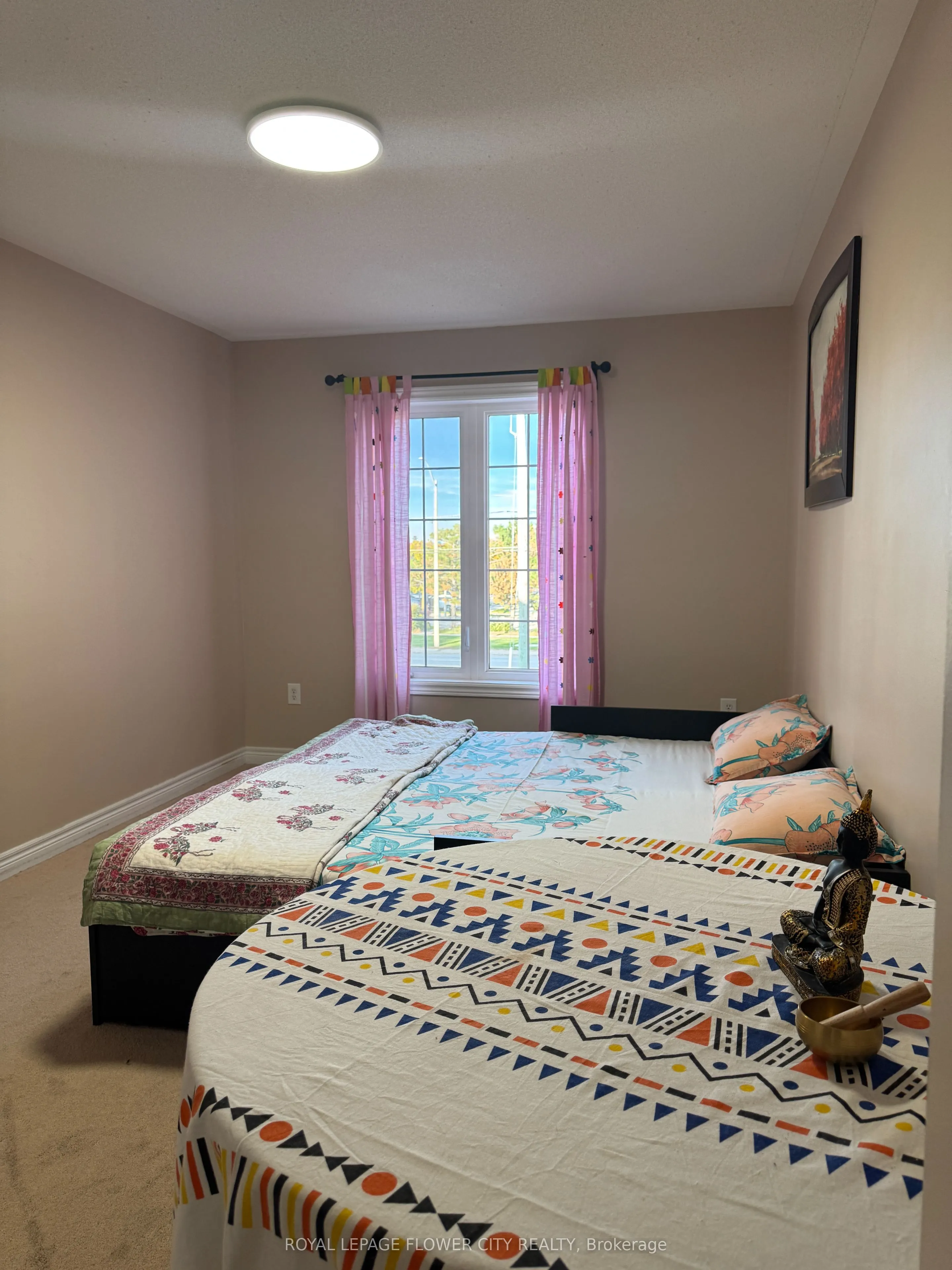 9710 McLaughlin Road N