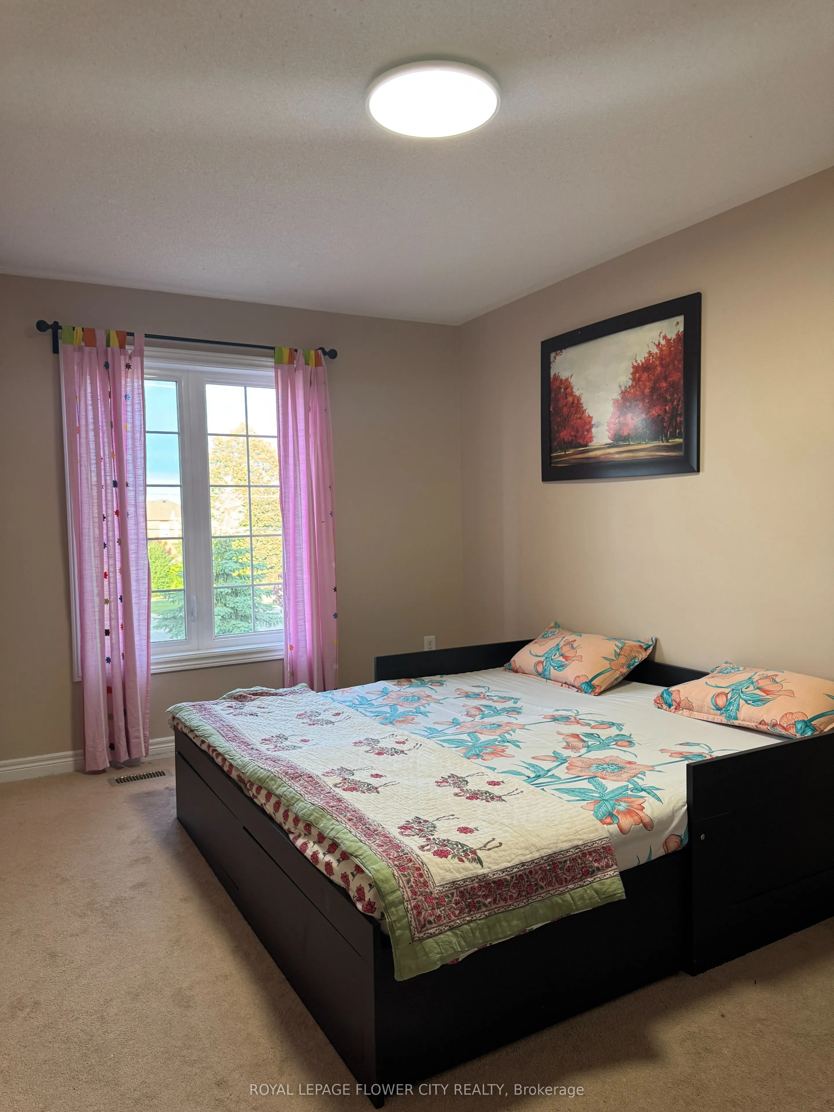 9710 McLaughlin Road N