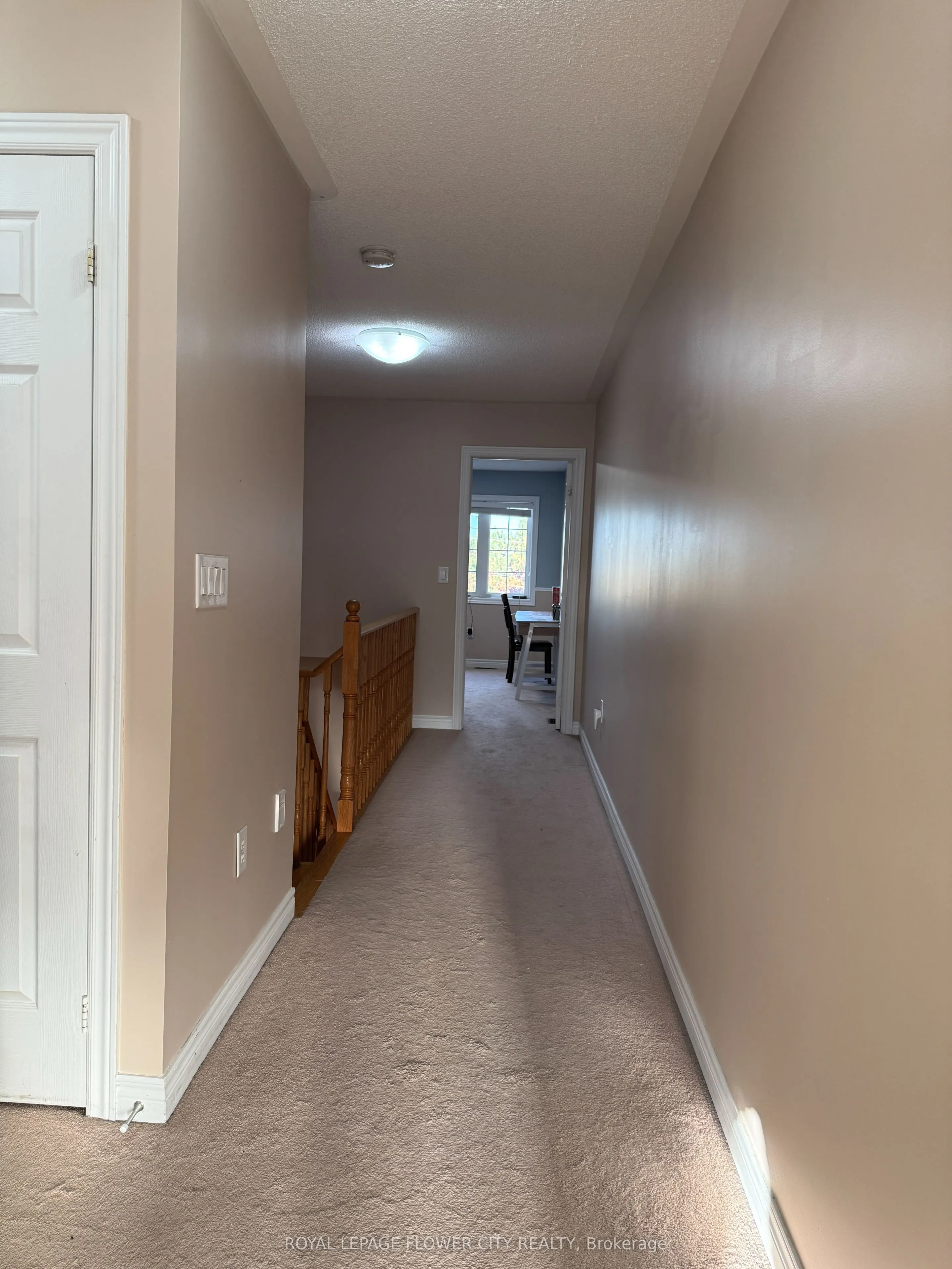 9710 McLaughlin Road N