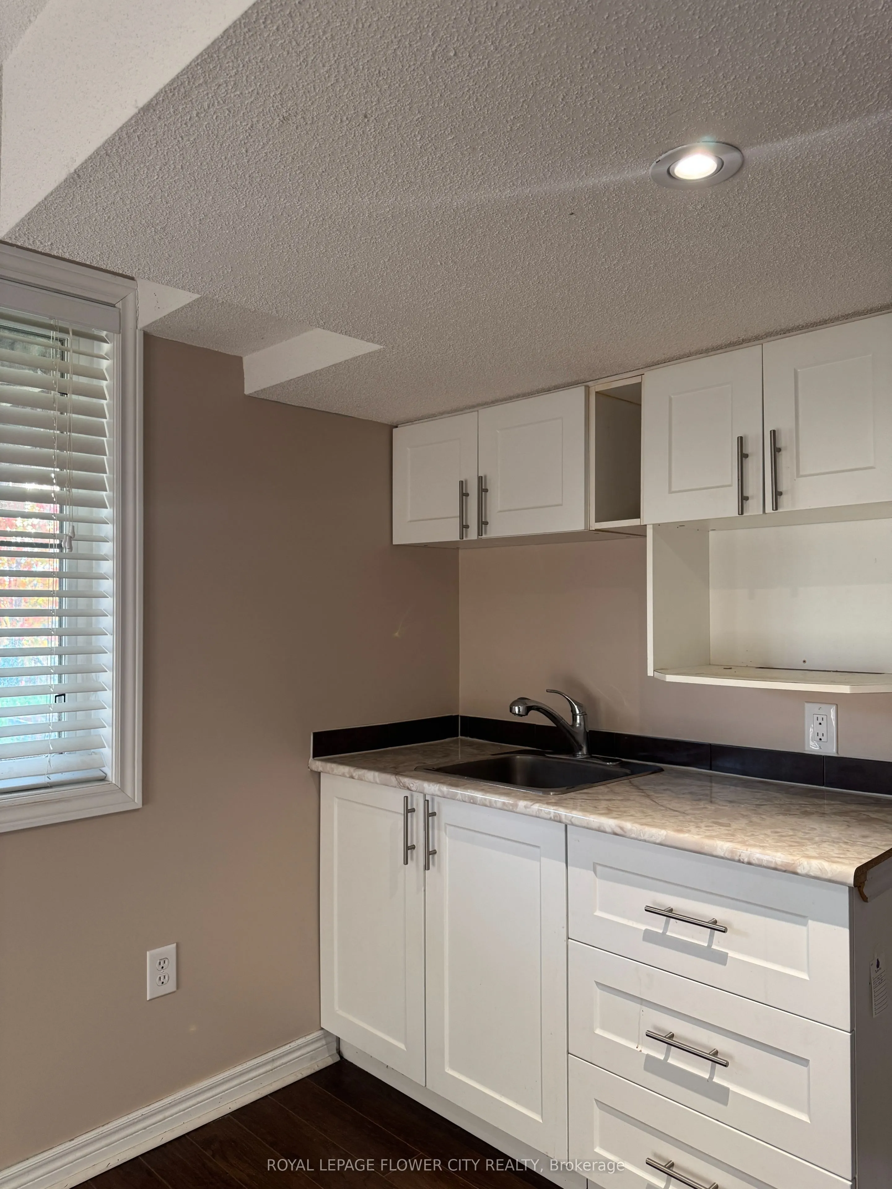 9710 McLaughlin Road N