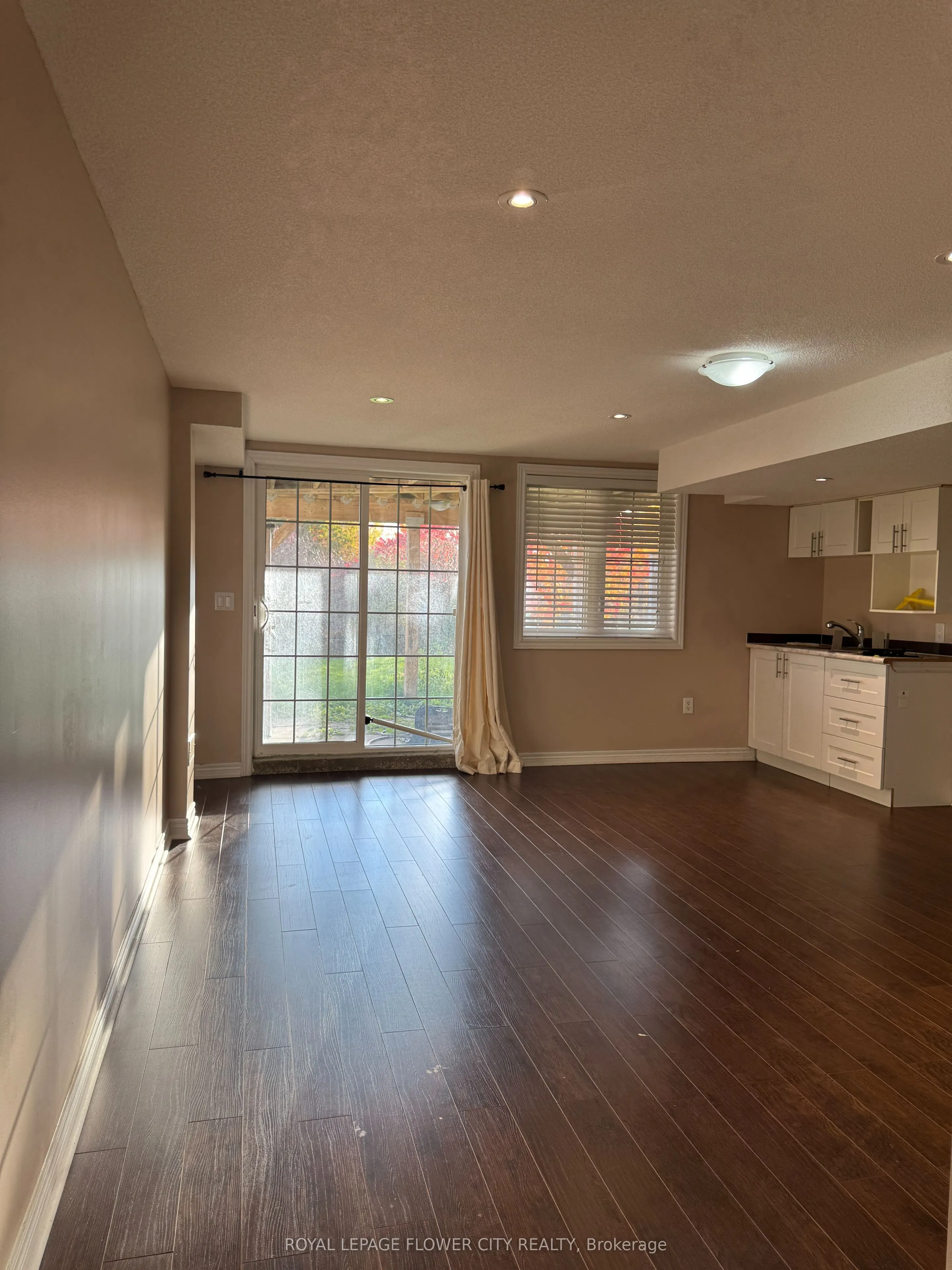 9710 McLaughlin Road N