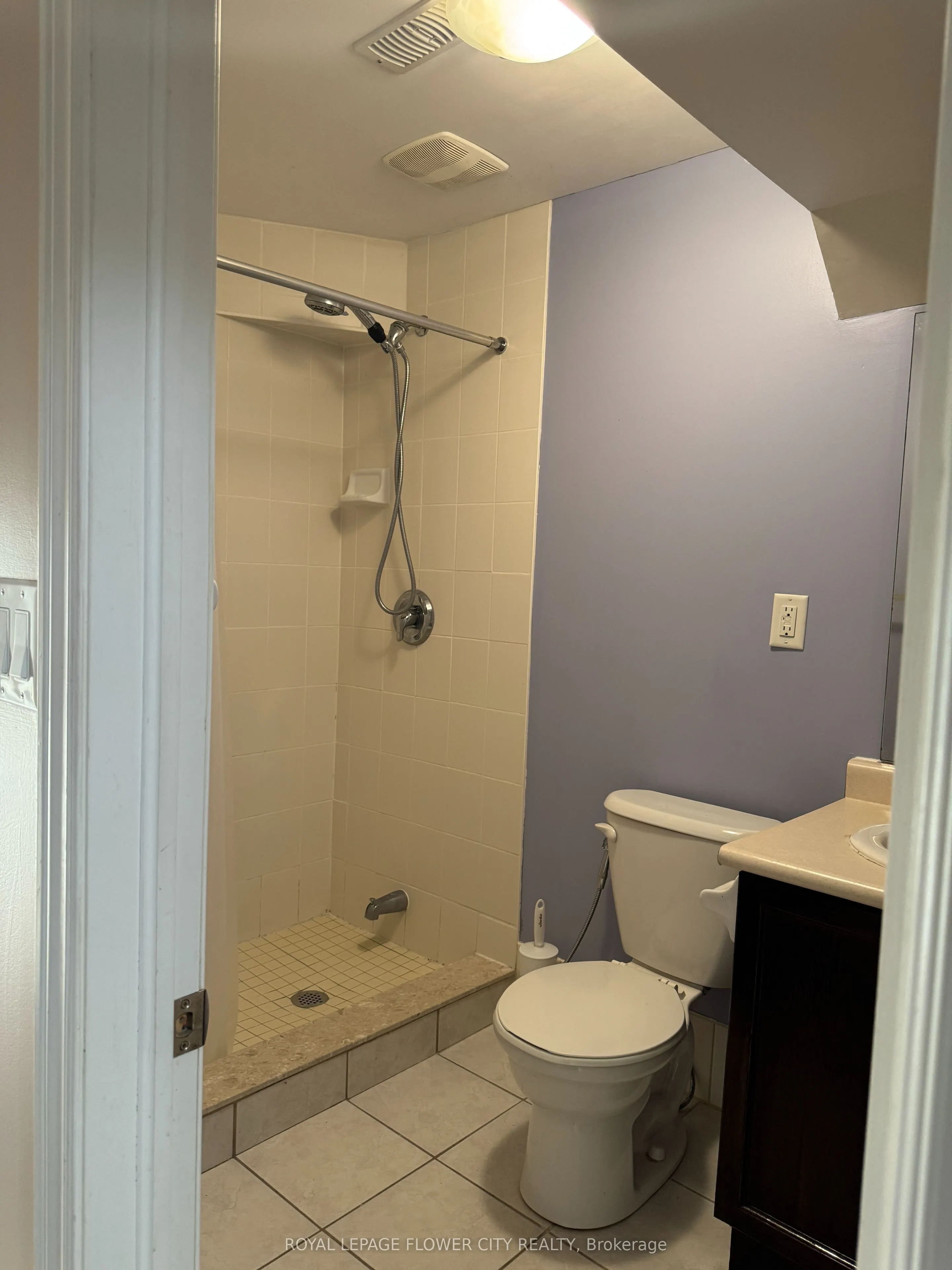 9710 McLaughlin Road N