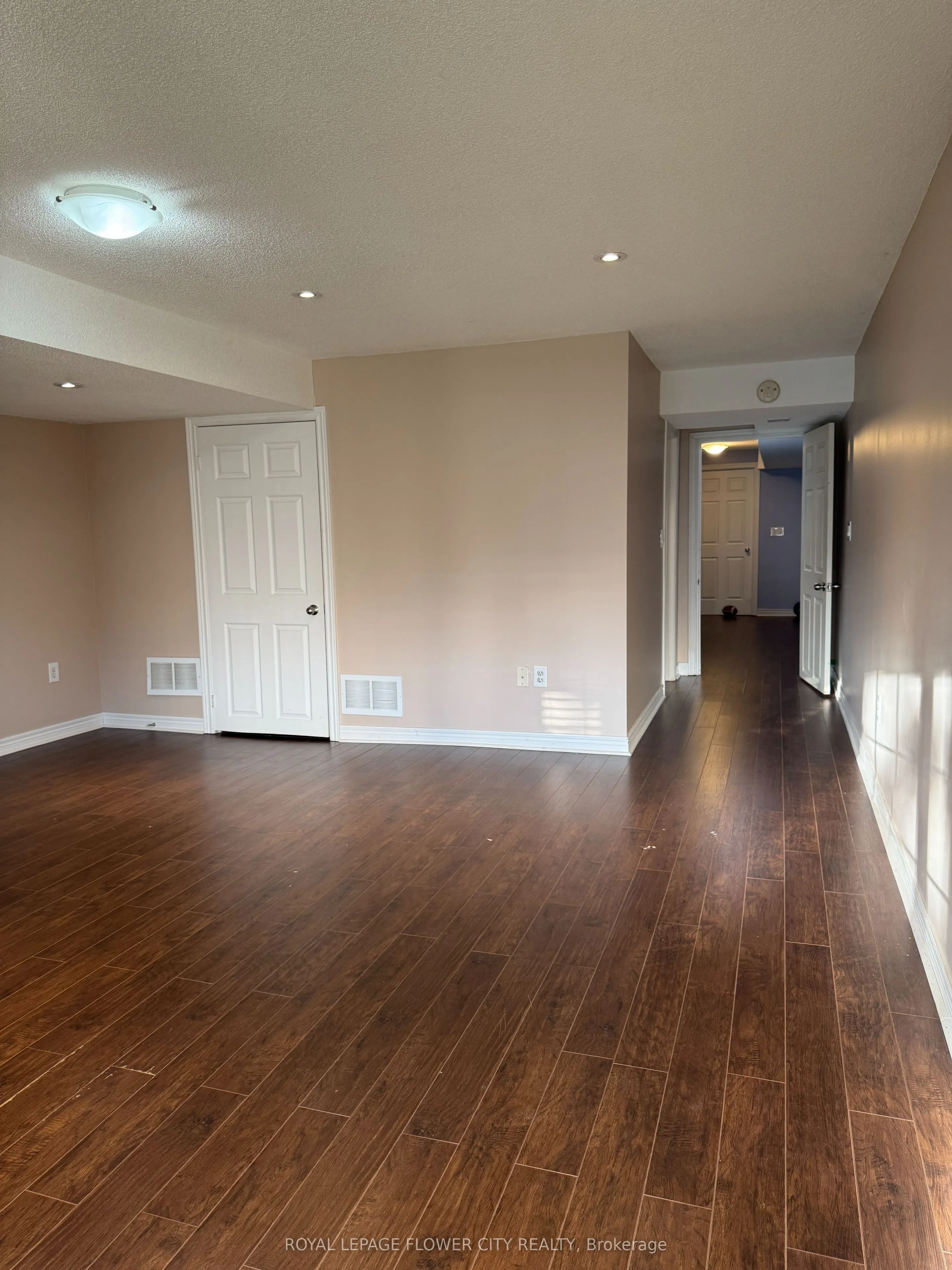 9710 McLaughlin Road N