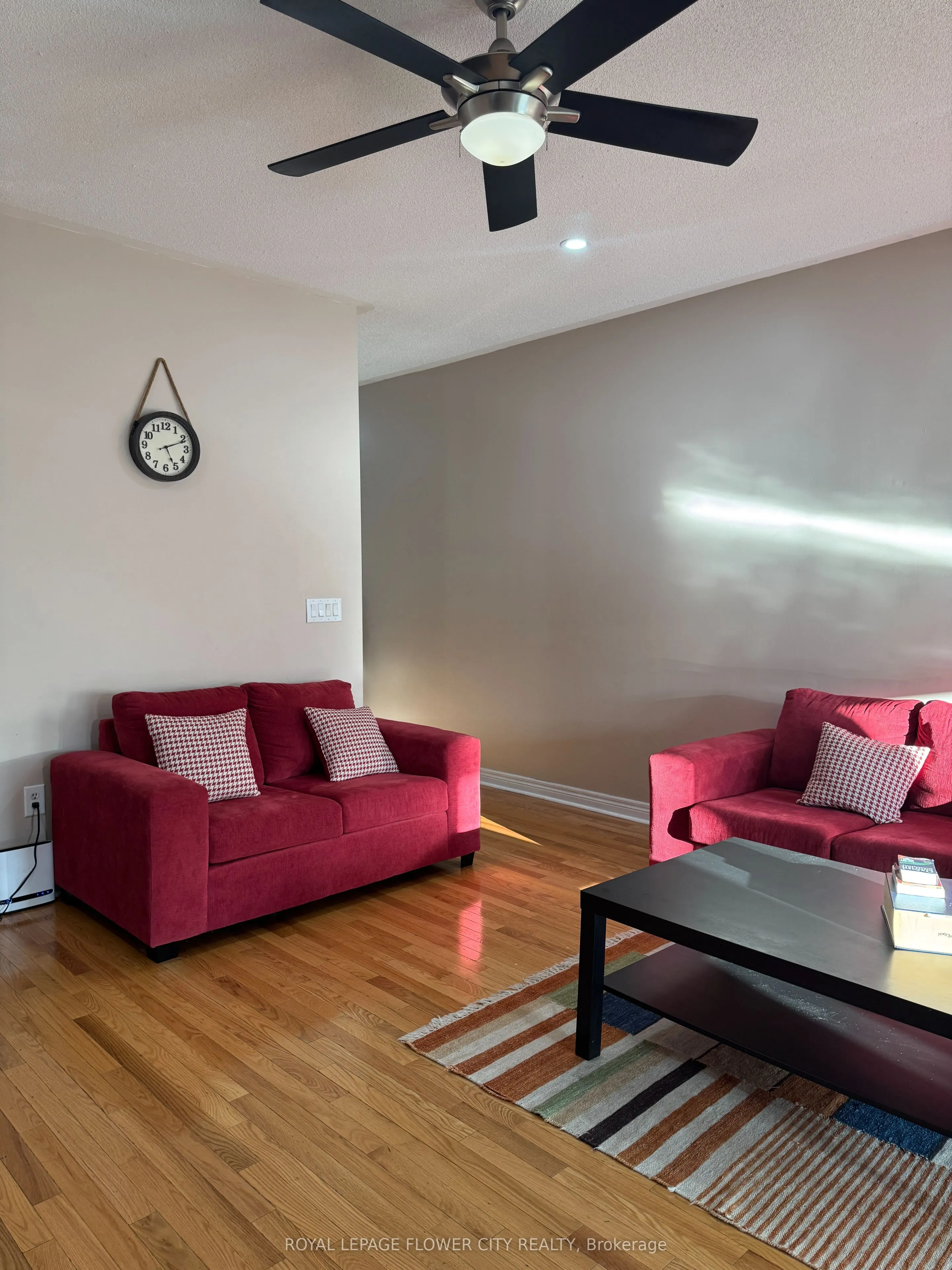 9710 McLaughlin Road N