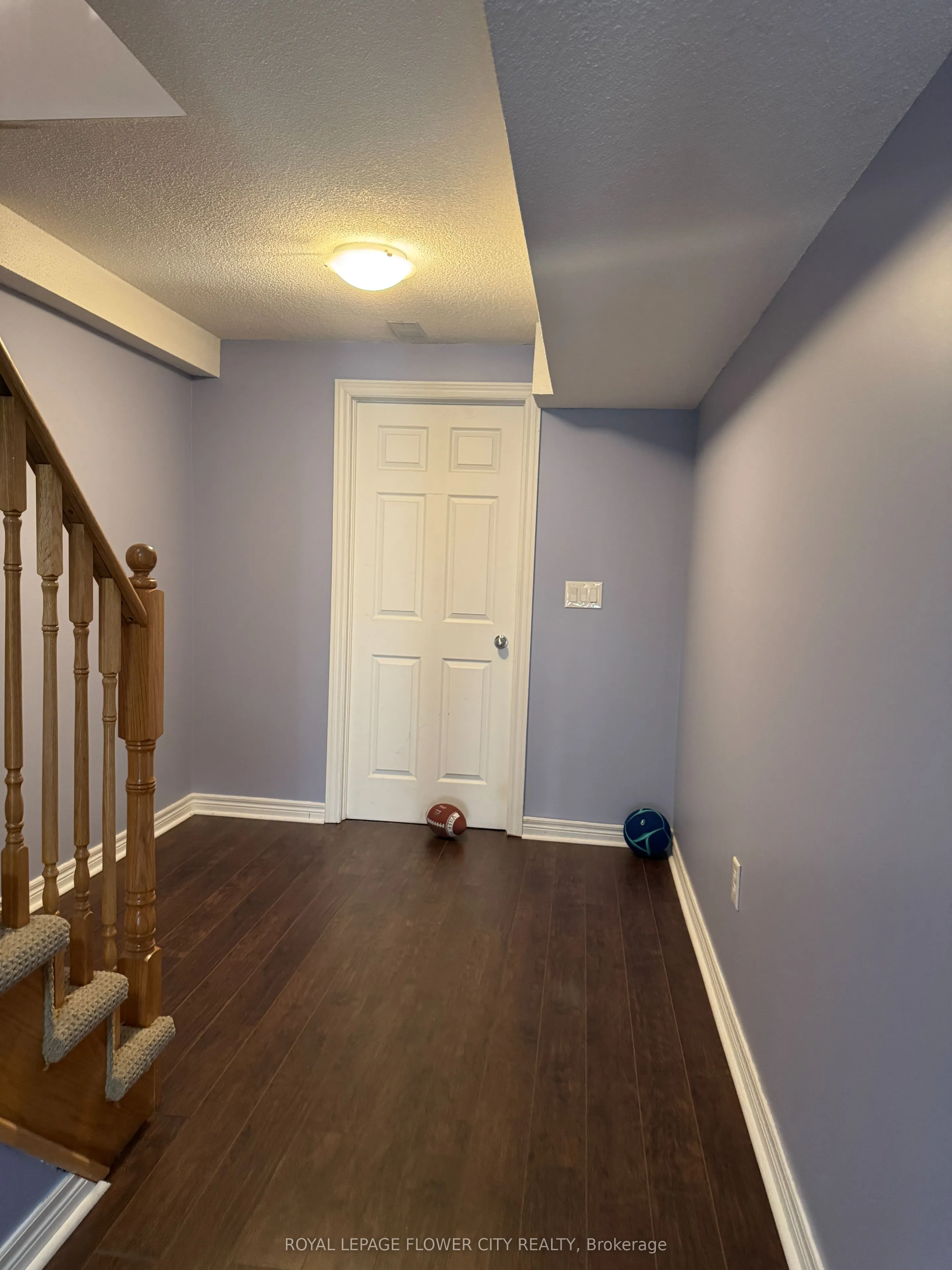 9710 McLaughlin Road N