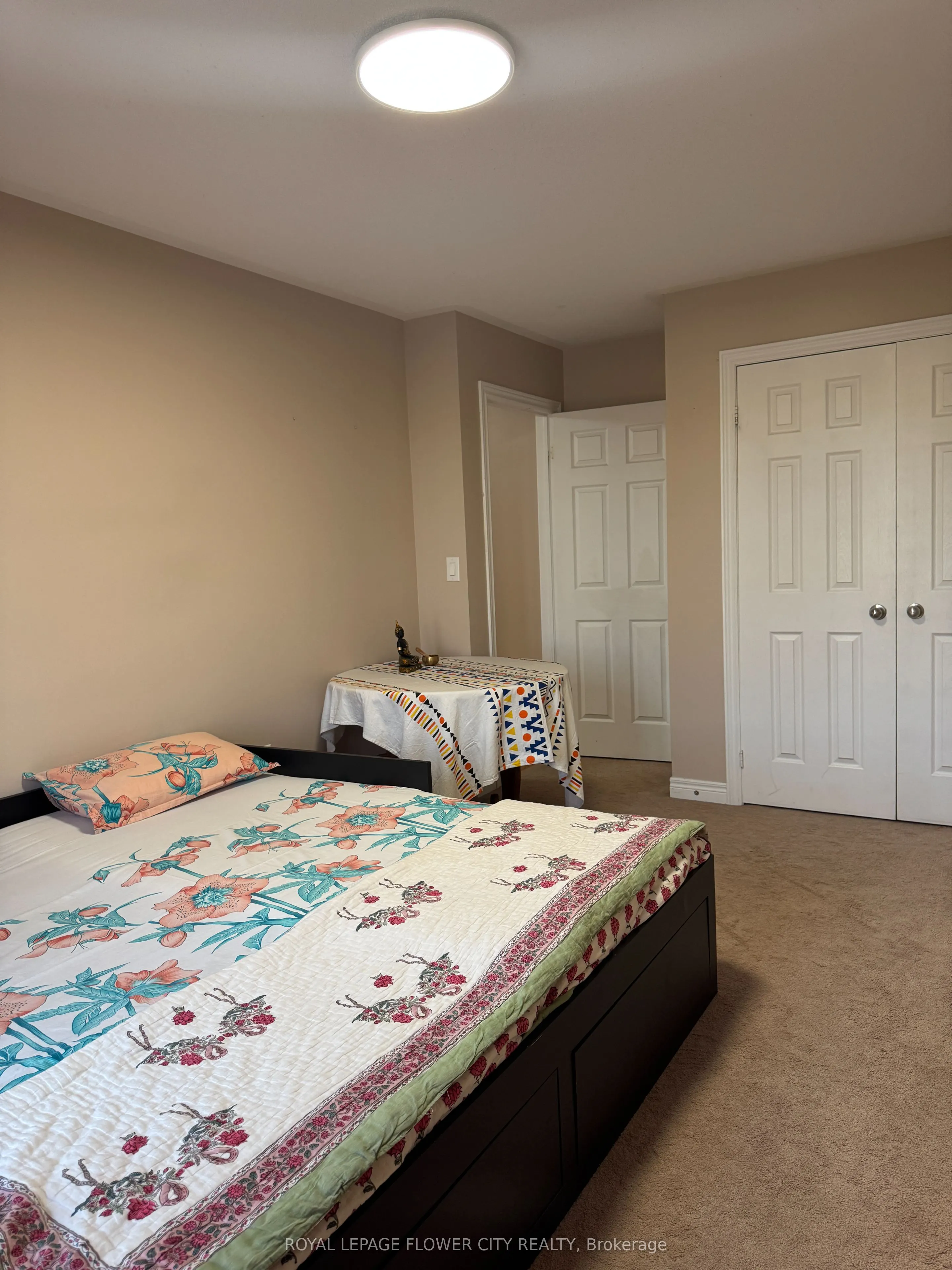 9710 McLaughlin Road N