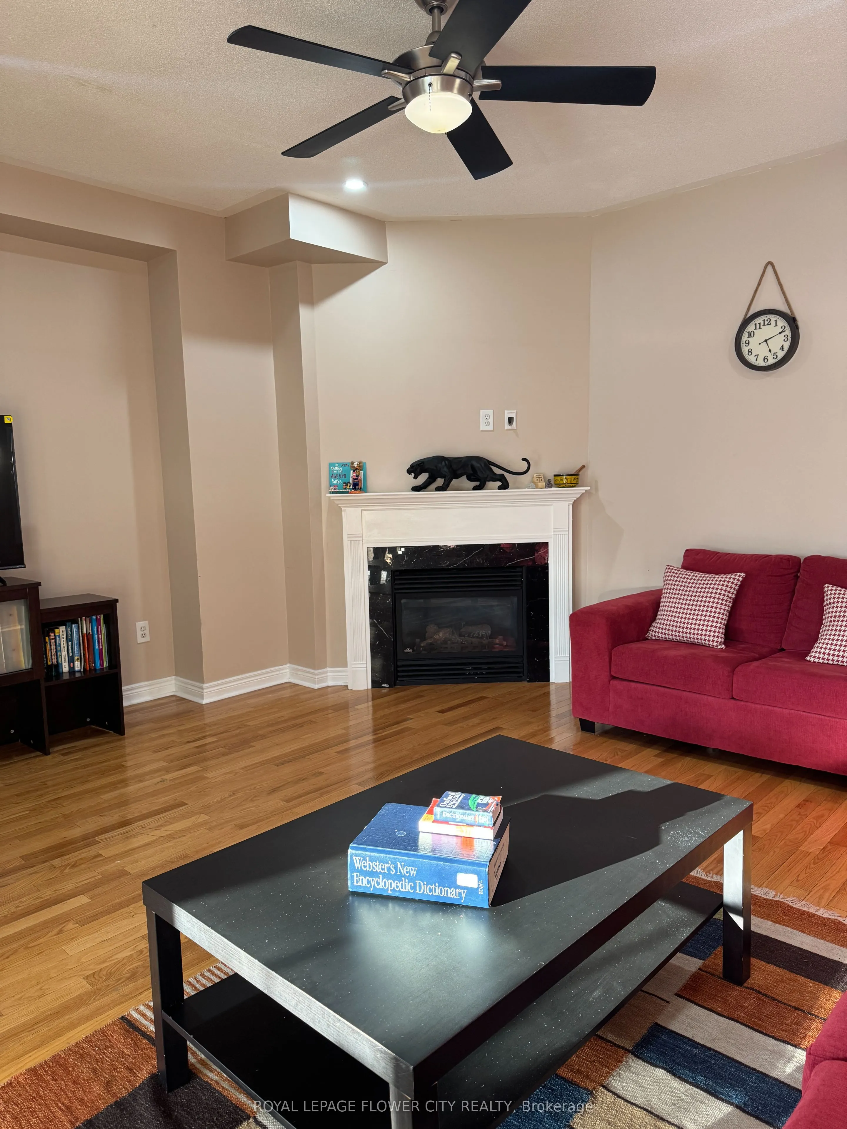 9710 McLaughlin Road N