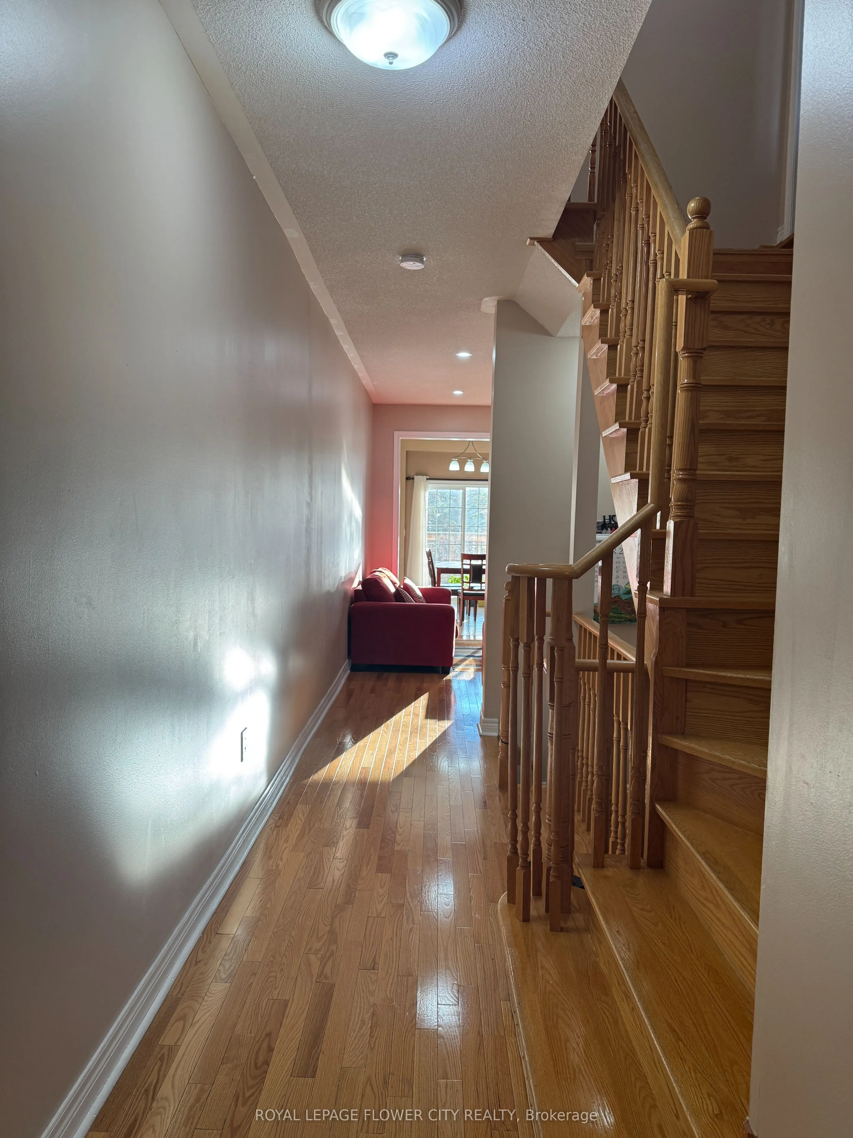 9710 McLaughlin Road N