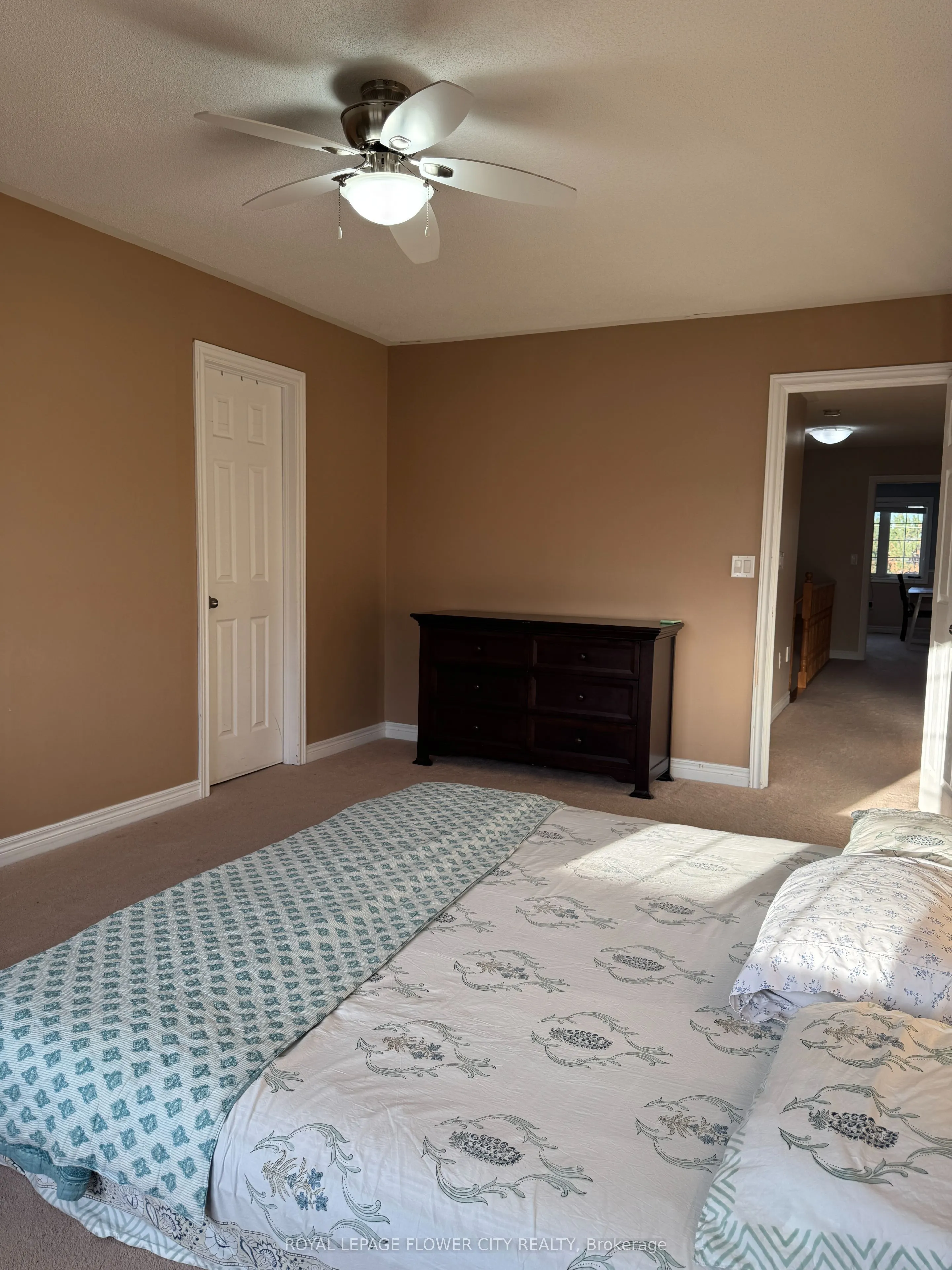 9710 McLaughlin Road N