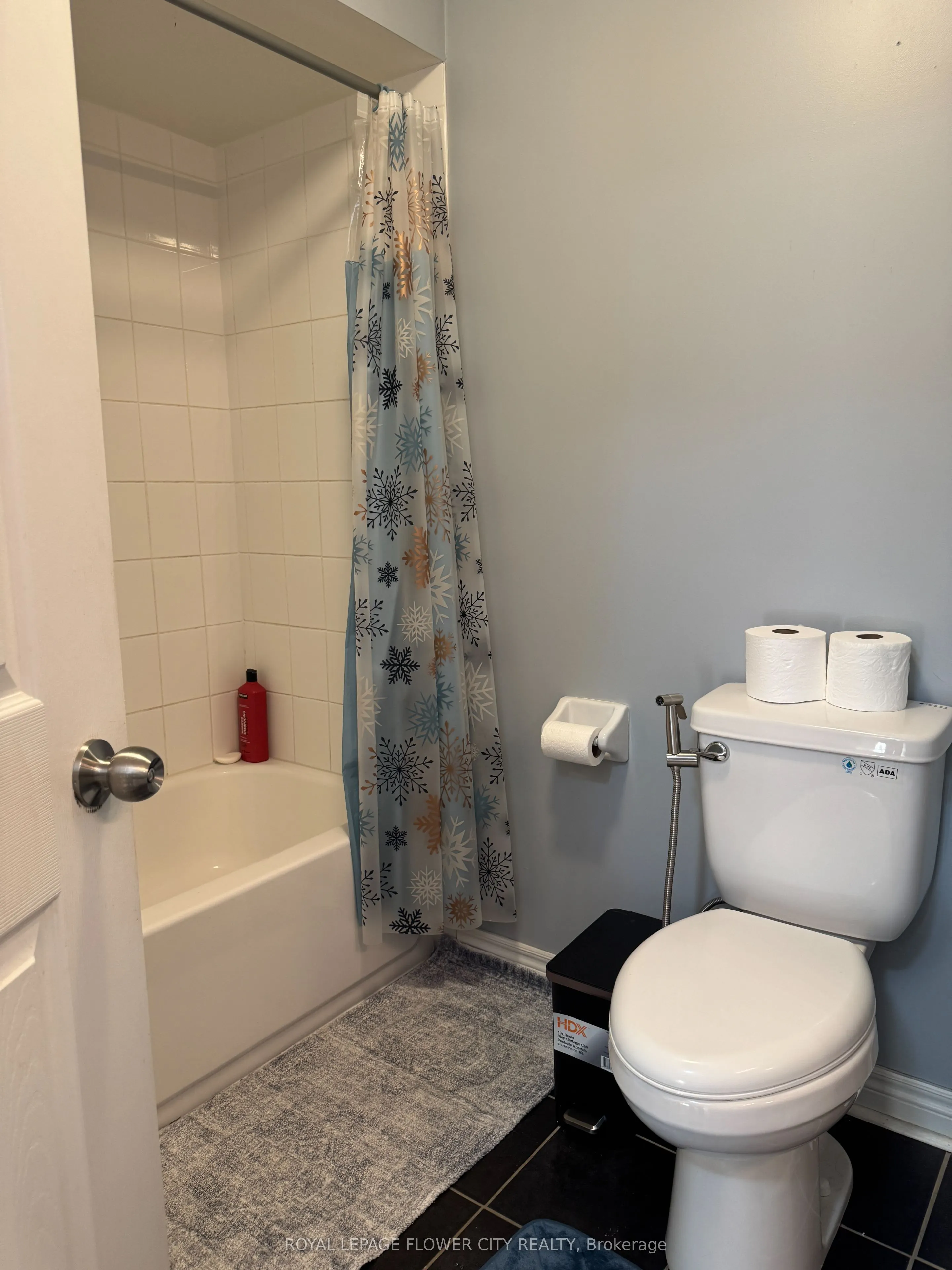 9710 McLaughlin Road N