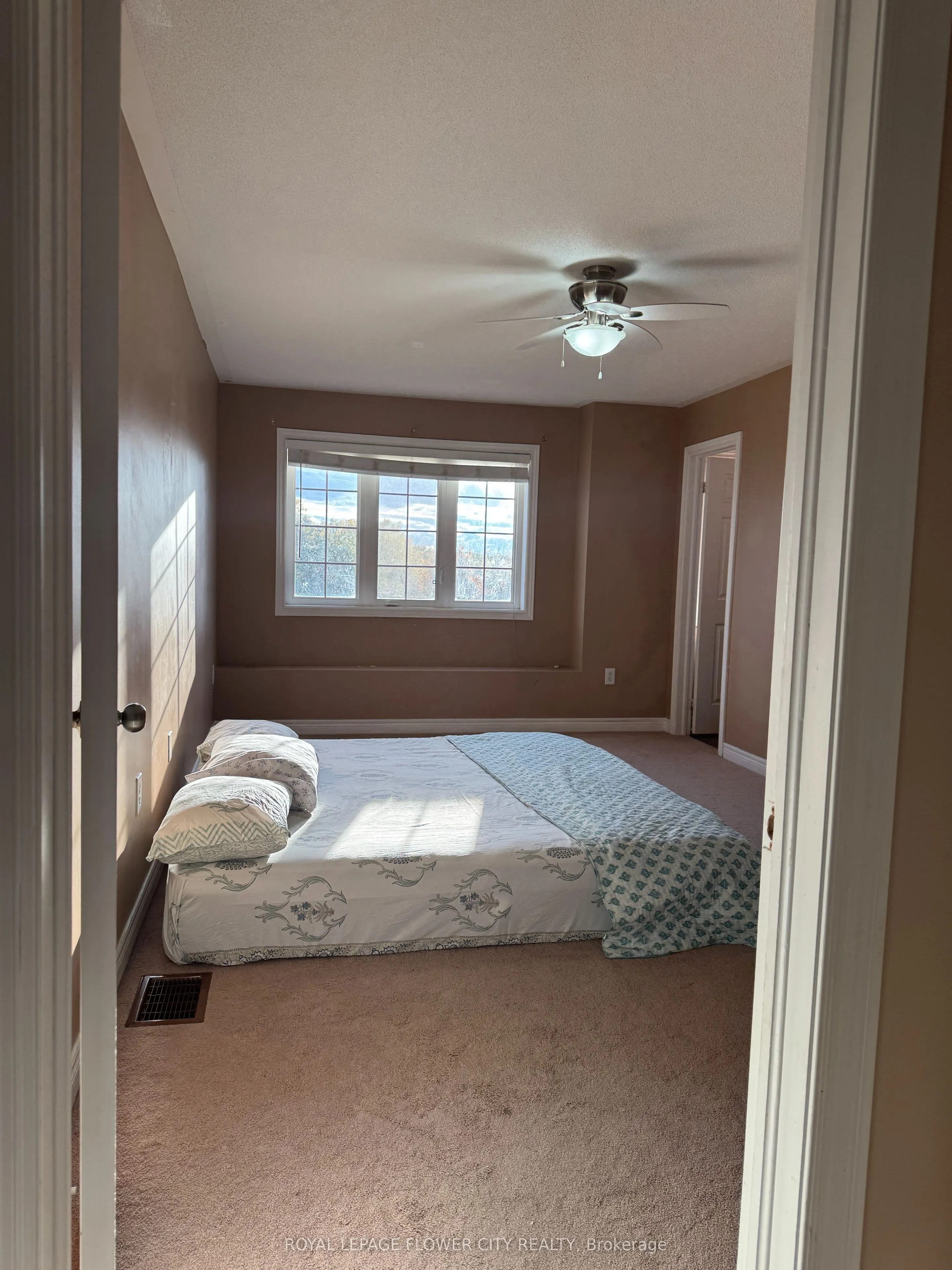 9710 McLaughlin Road N