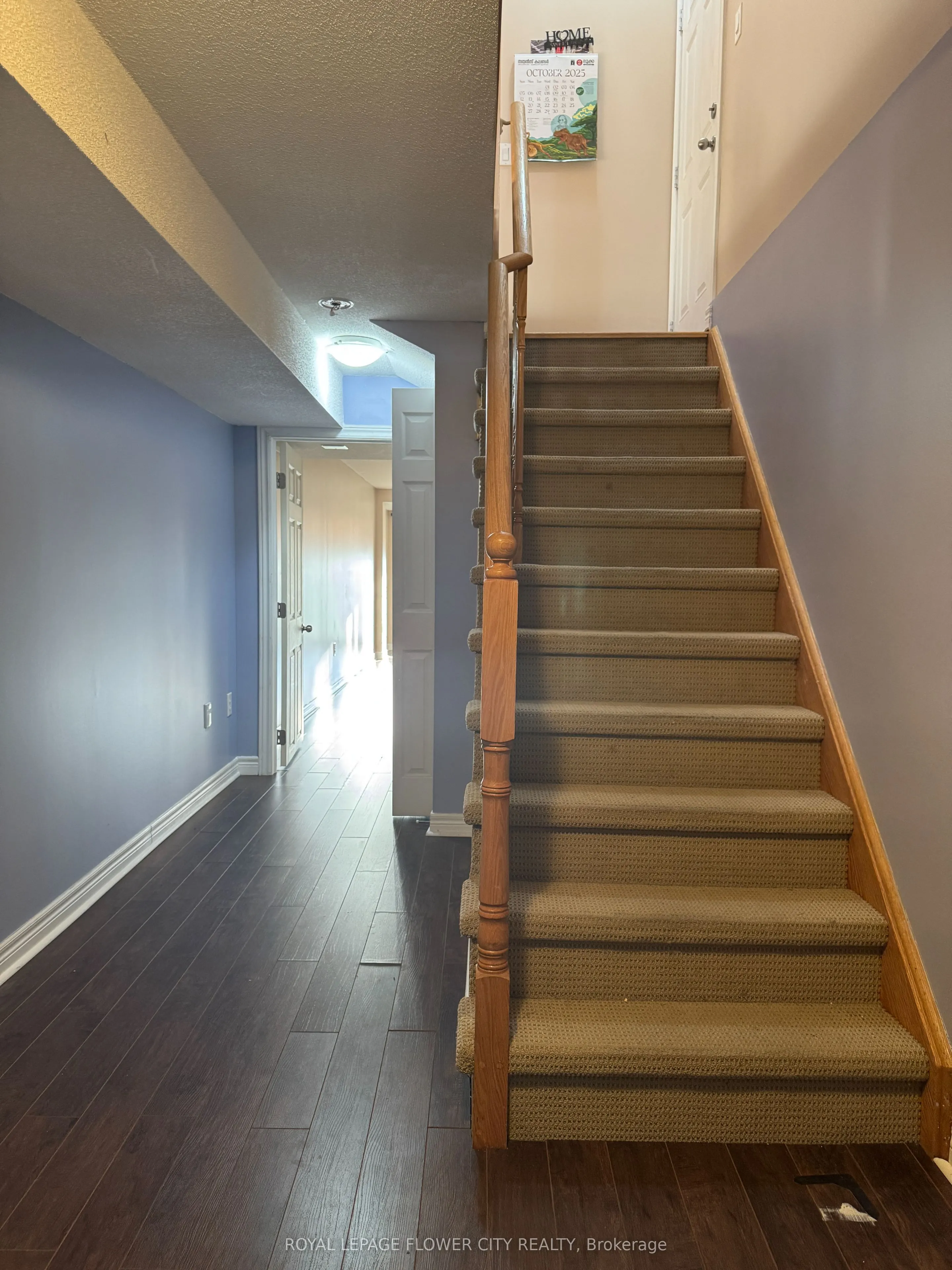 9710 McLaughlin Road N