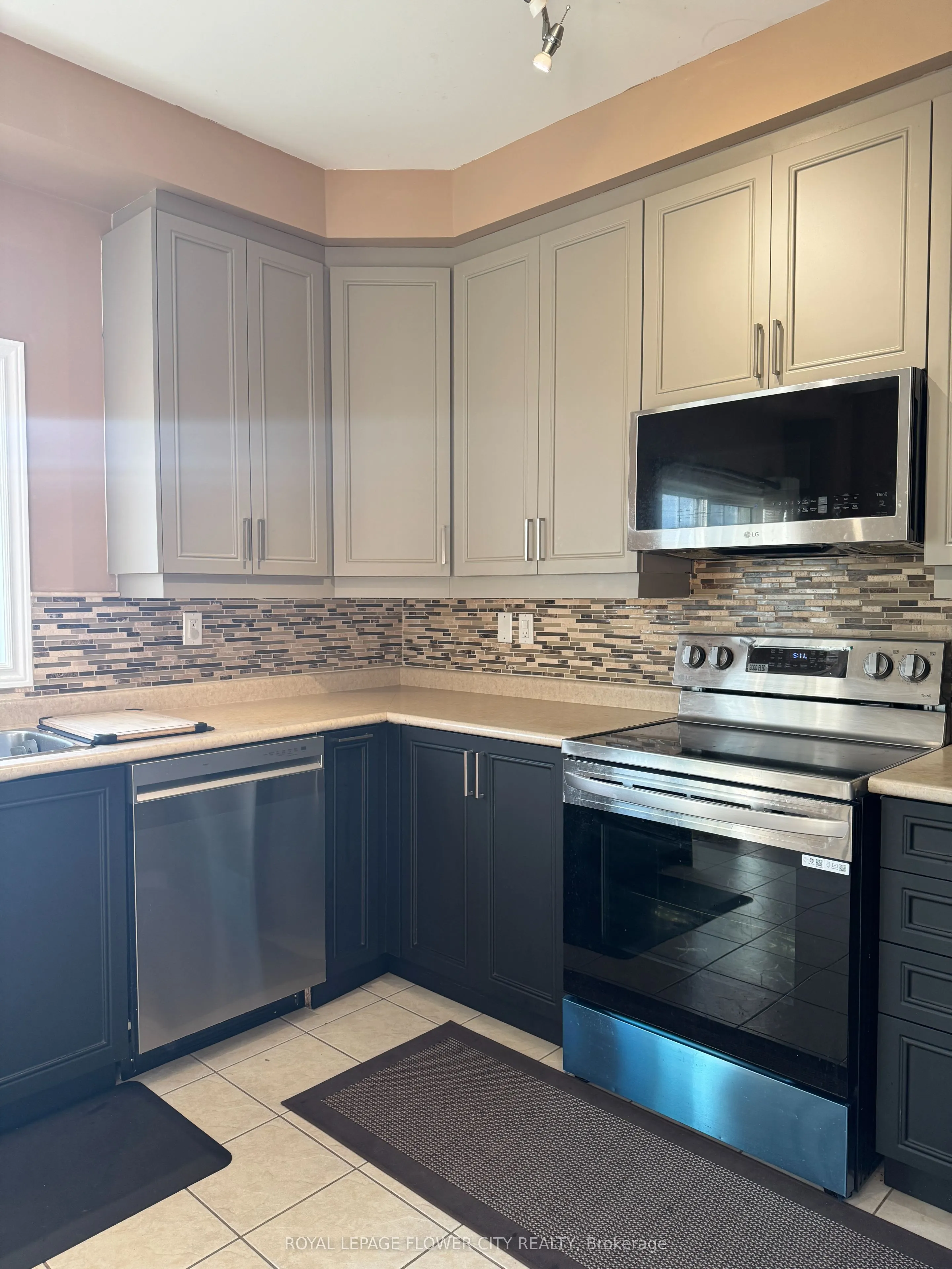 9710 McLaughlin Road N