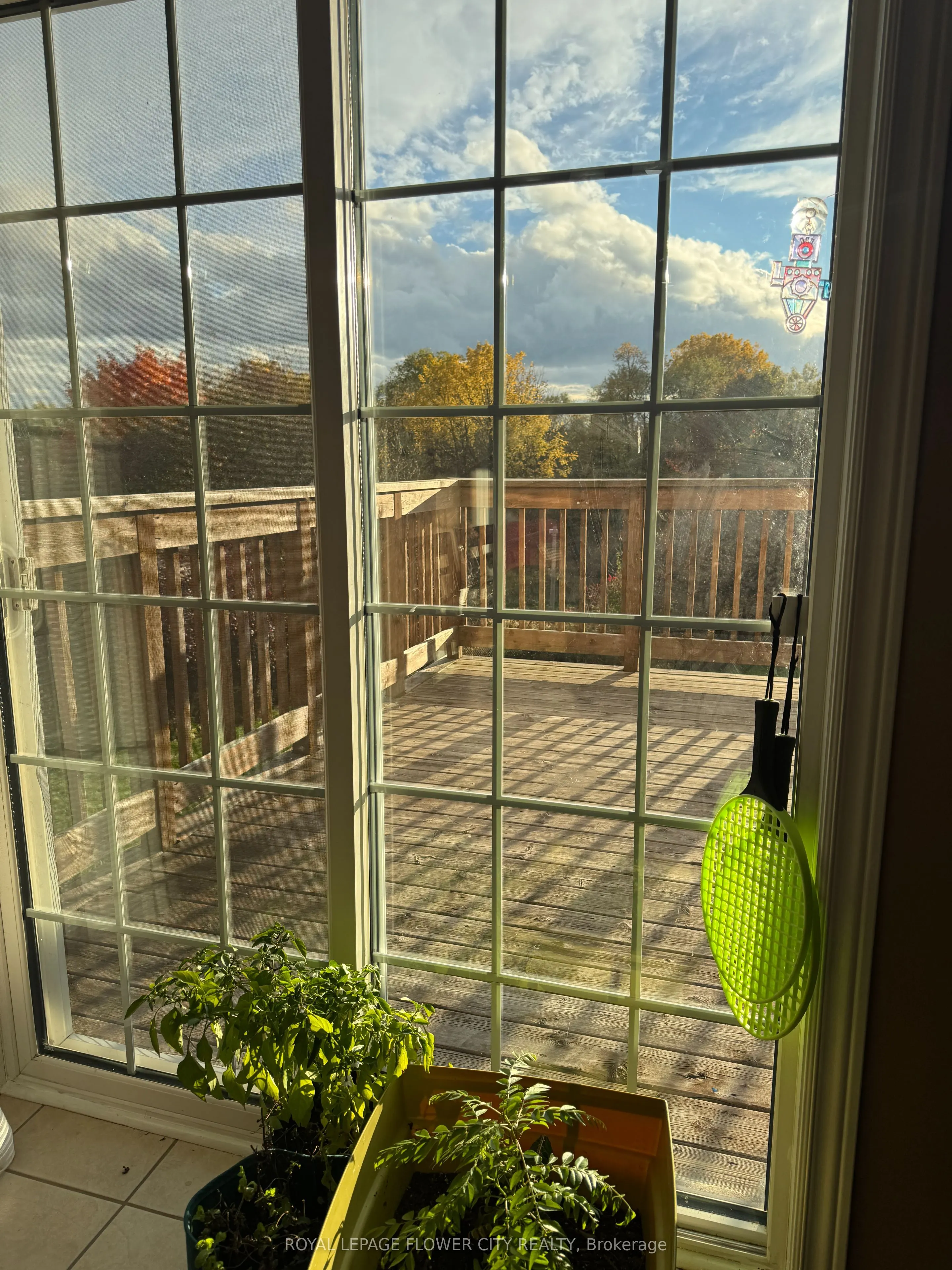 9710 McLaughlin Road N